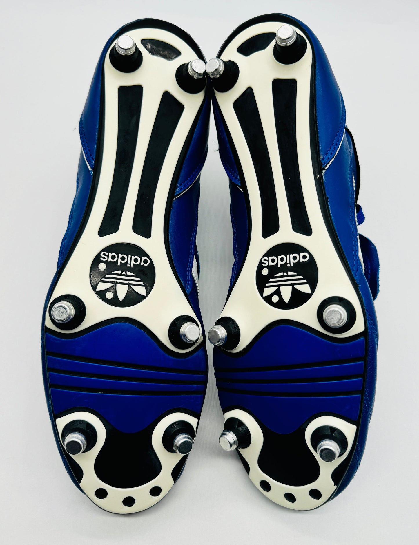 Adidas Kaiser 5 SG