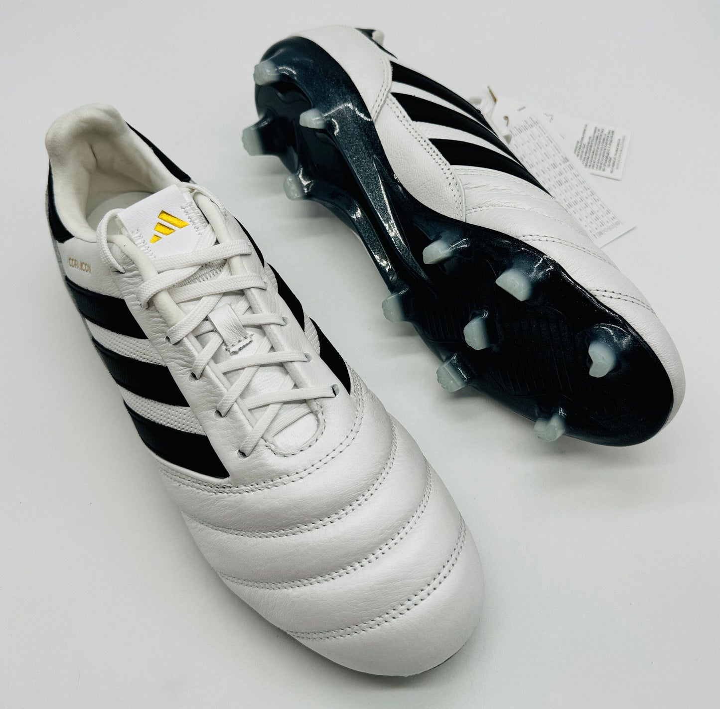 Adidas Copa Icon FG