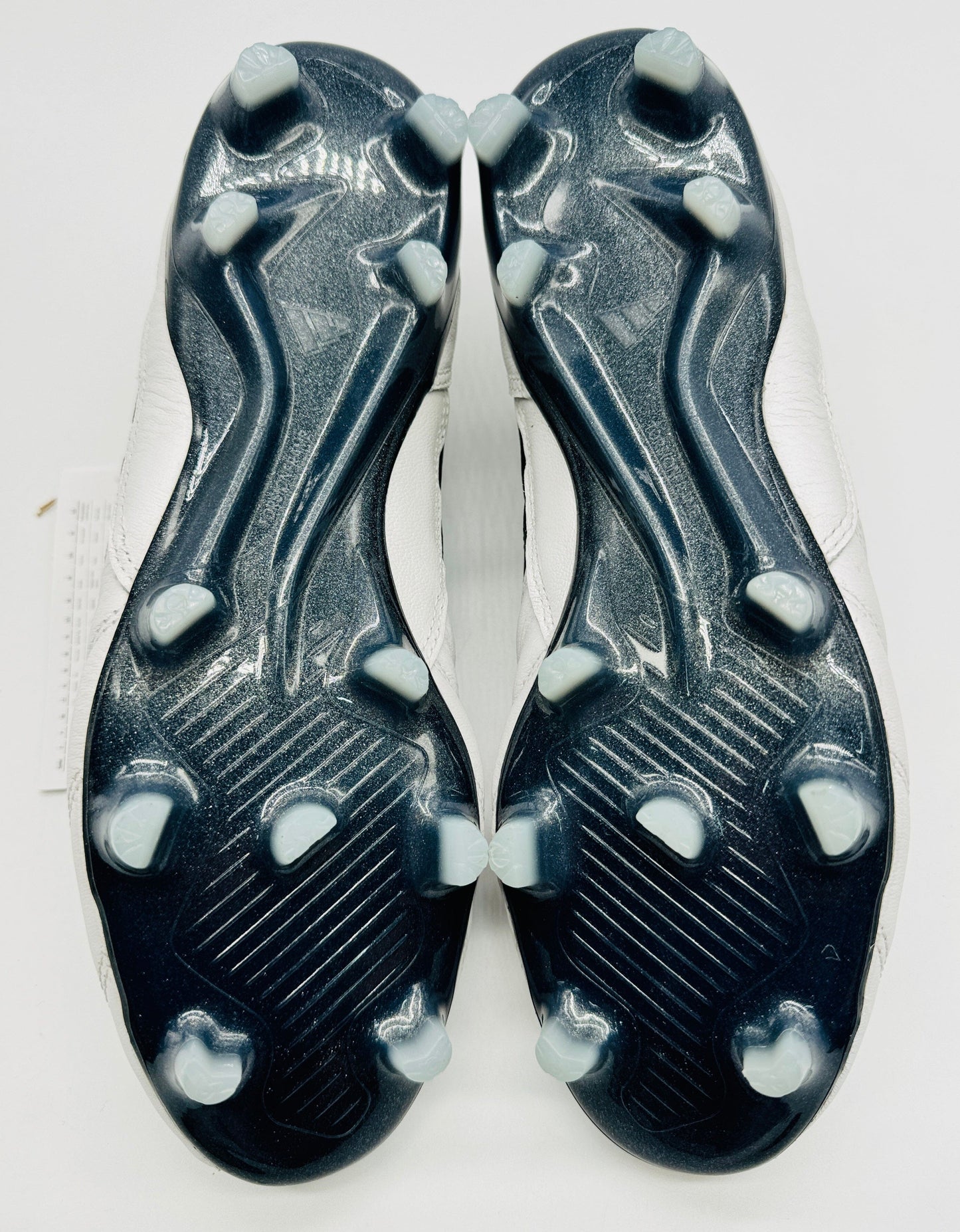 Adidas Copa Icon FG