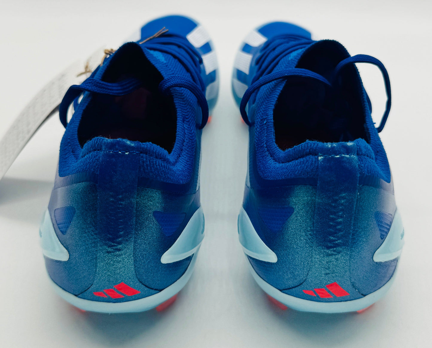 Adidas X Crazyfast .1 FG