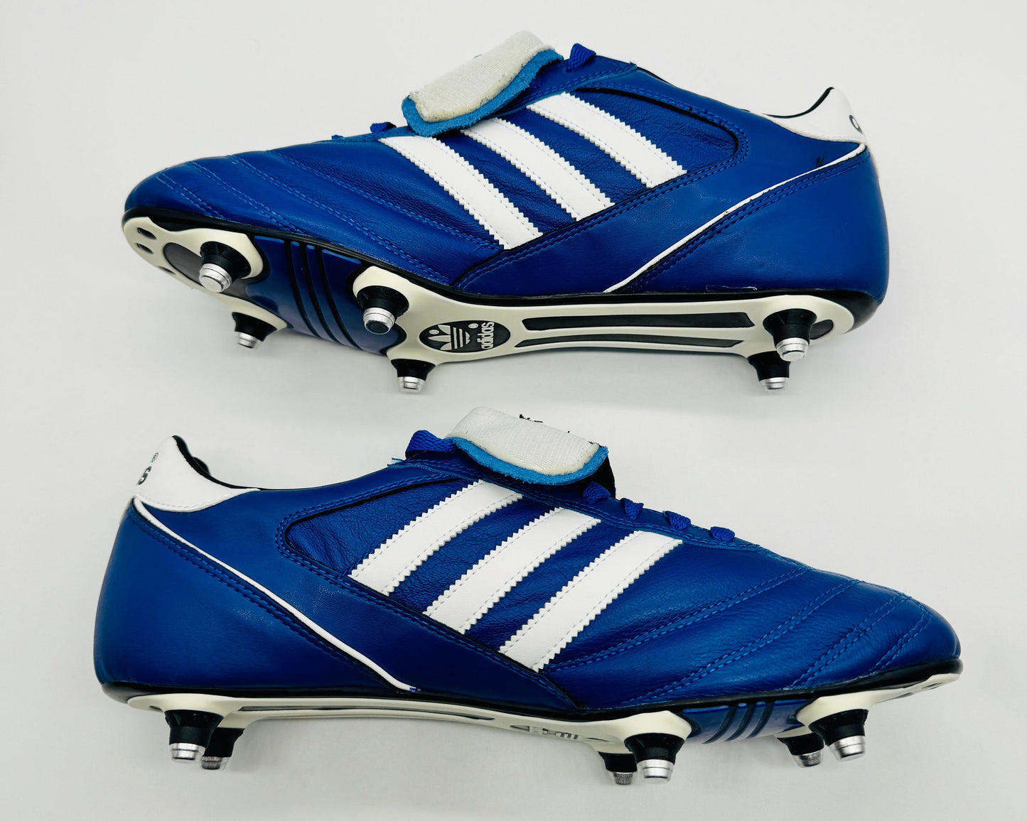 Adidas Kaiser 5 SG