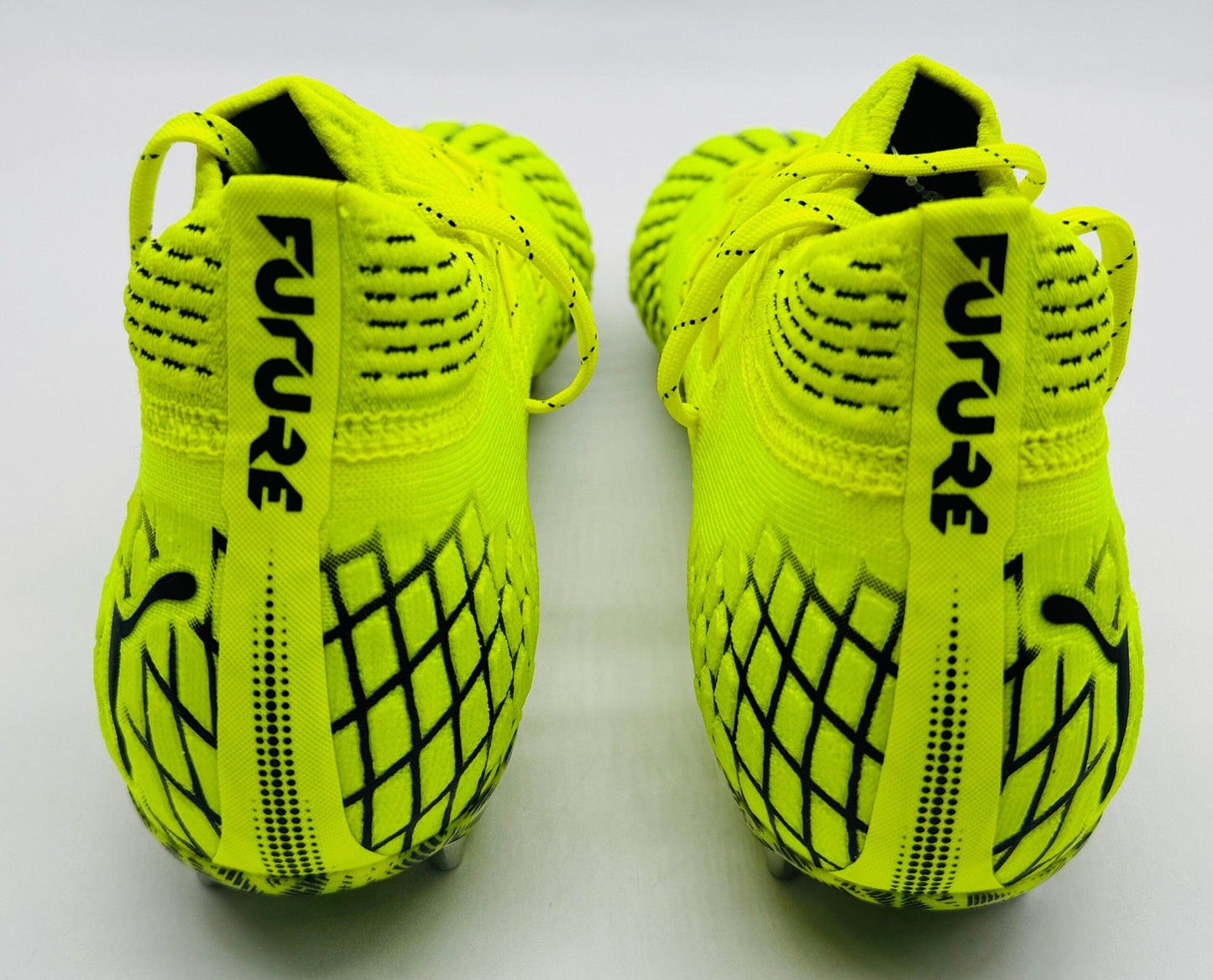 Puma Future 4.1 Netfit SG