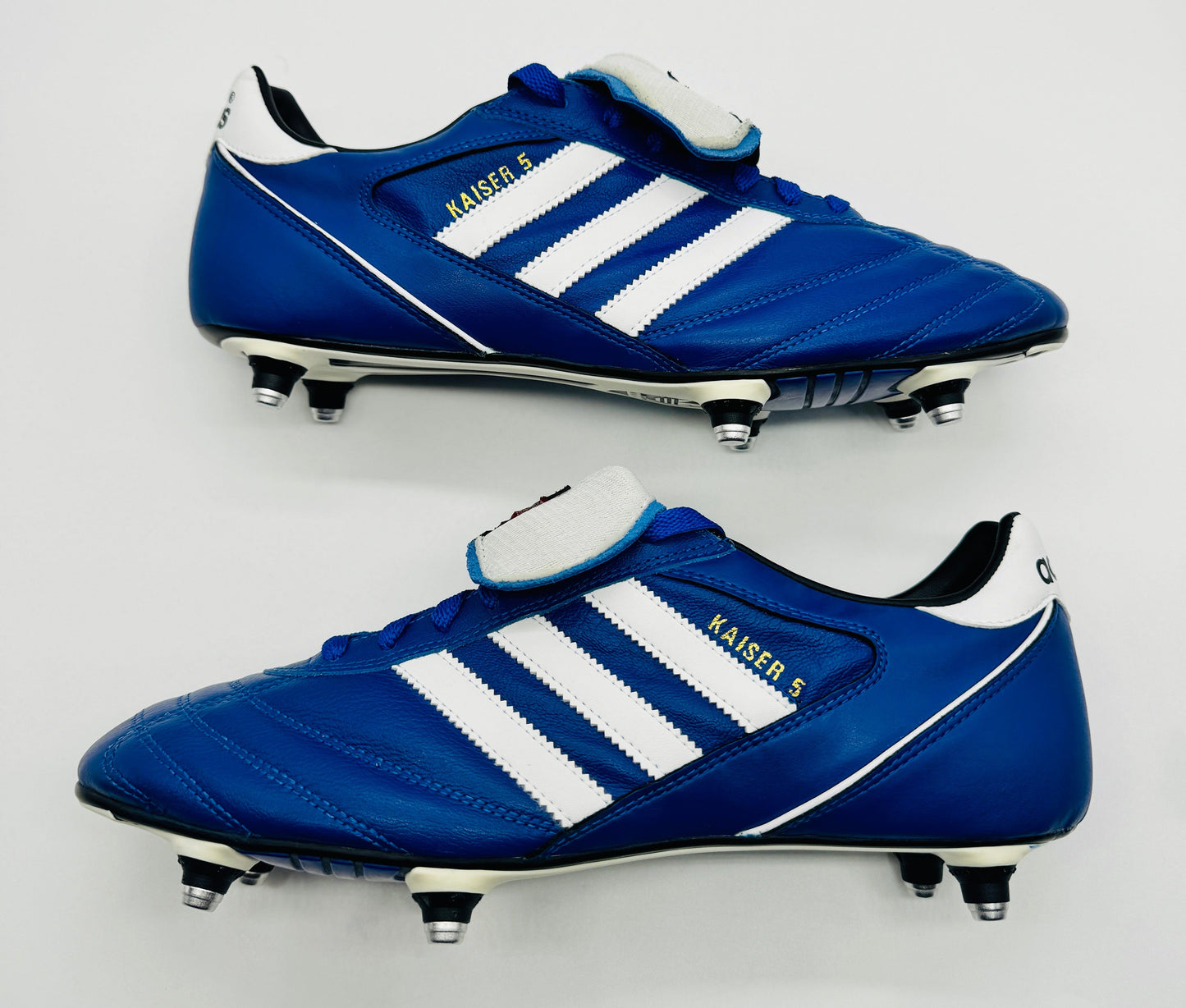 Adidas Kaiser 5 SG
