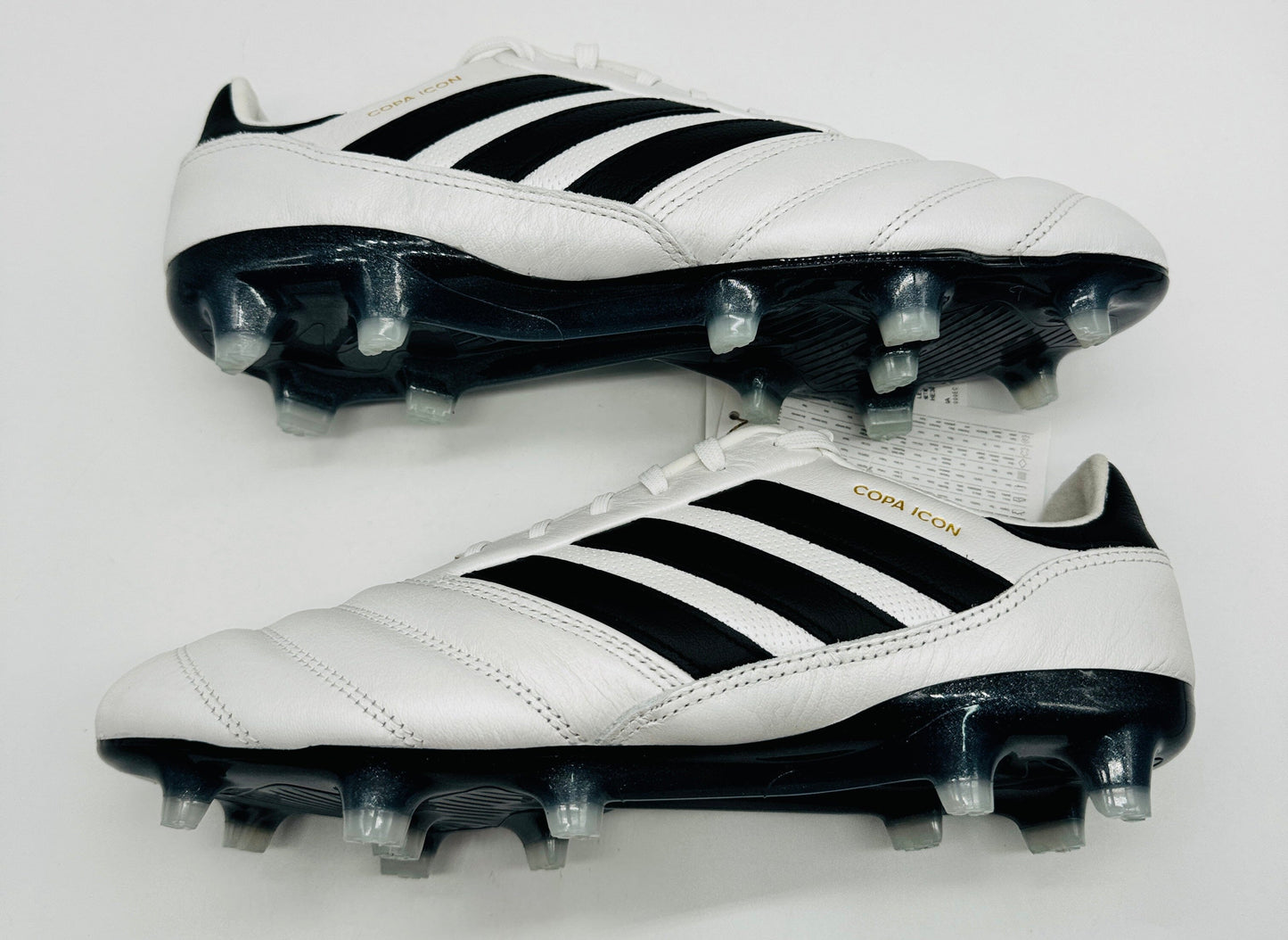 Adidas Copa Icon FG