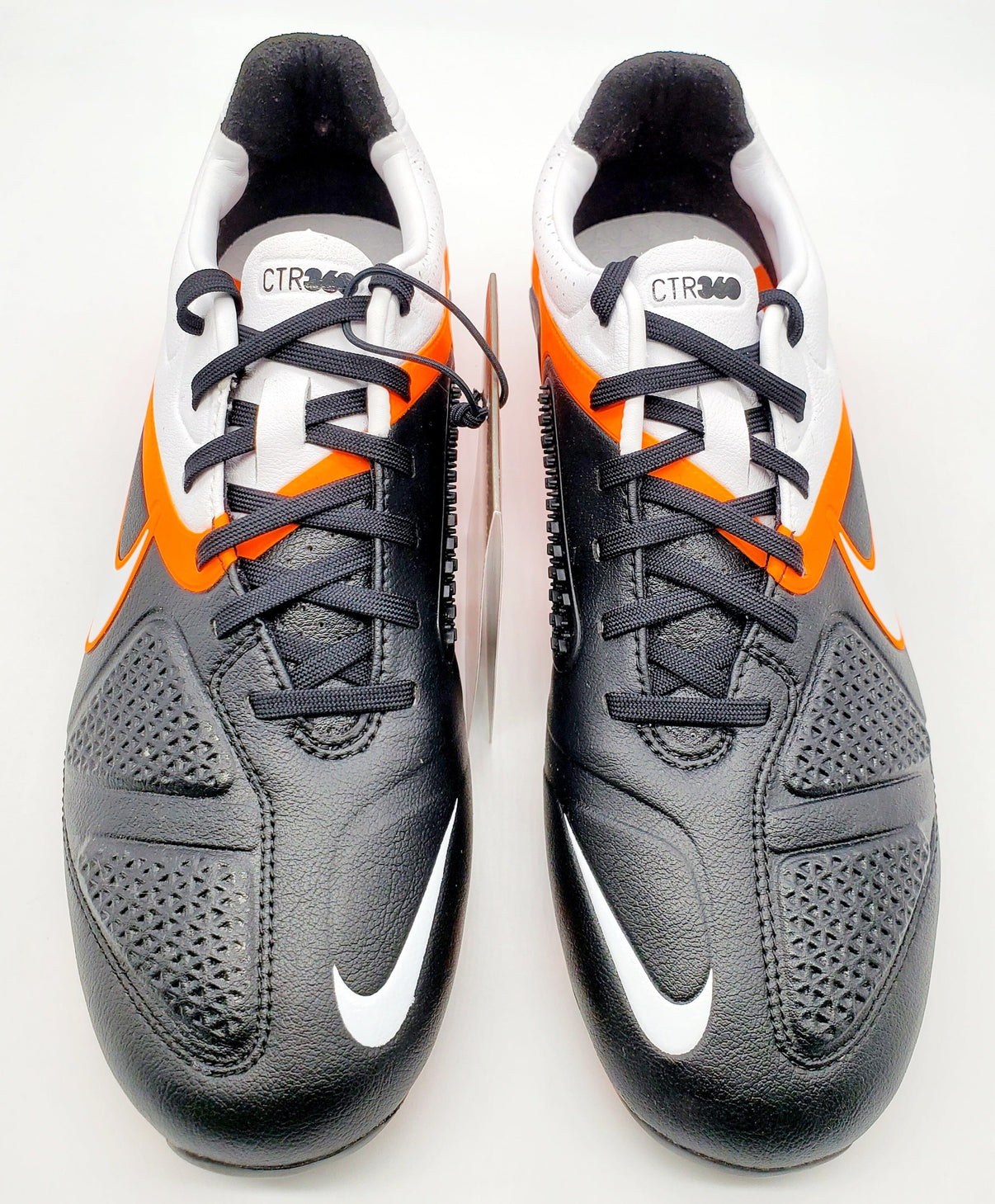 buy ctr360 online