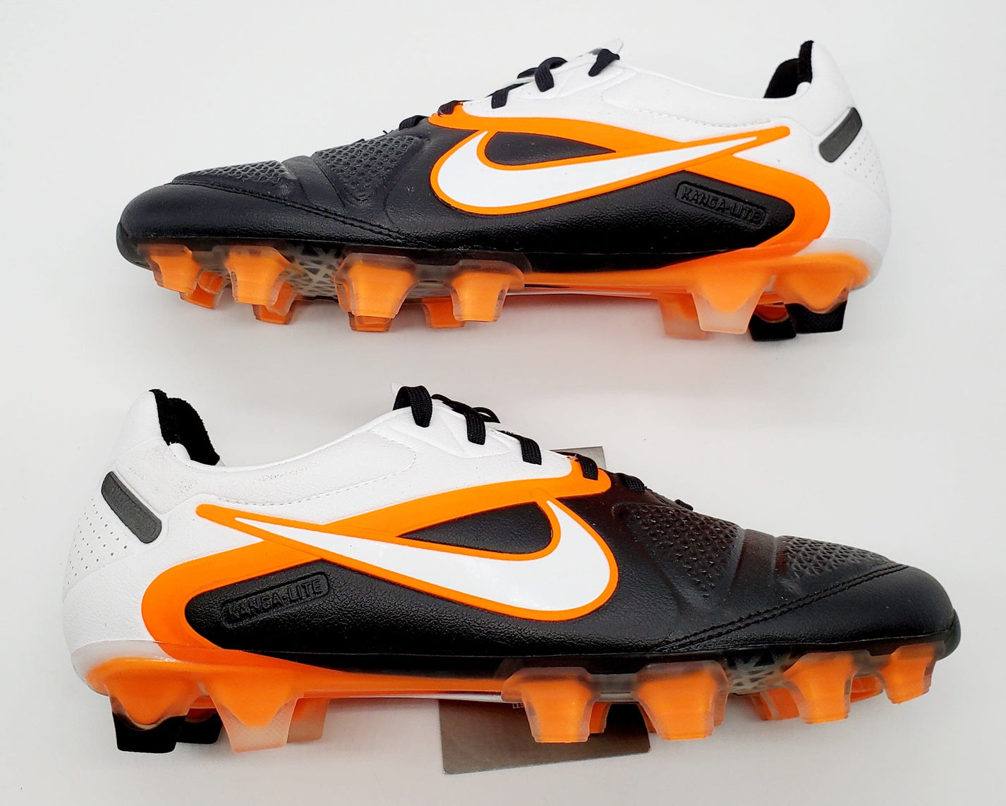 buy ctr360 online