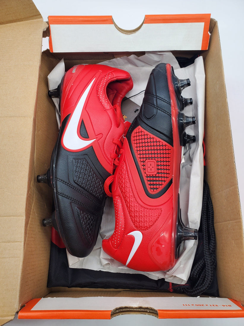 buy ctr360 online
