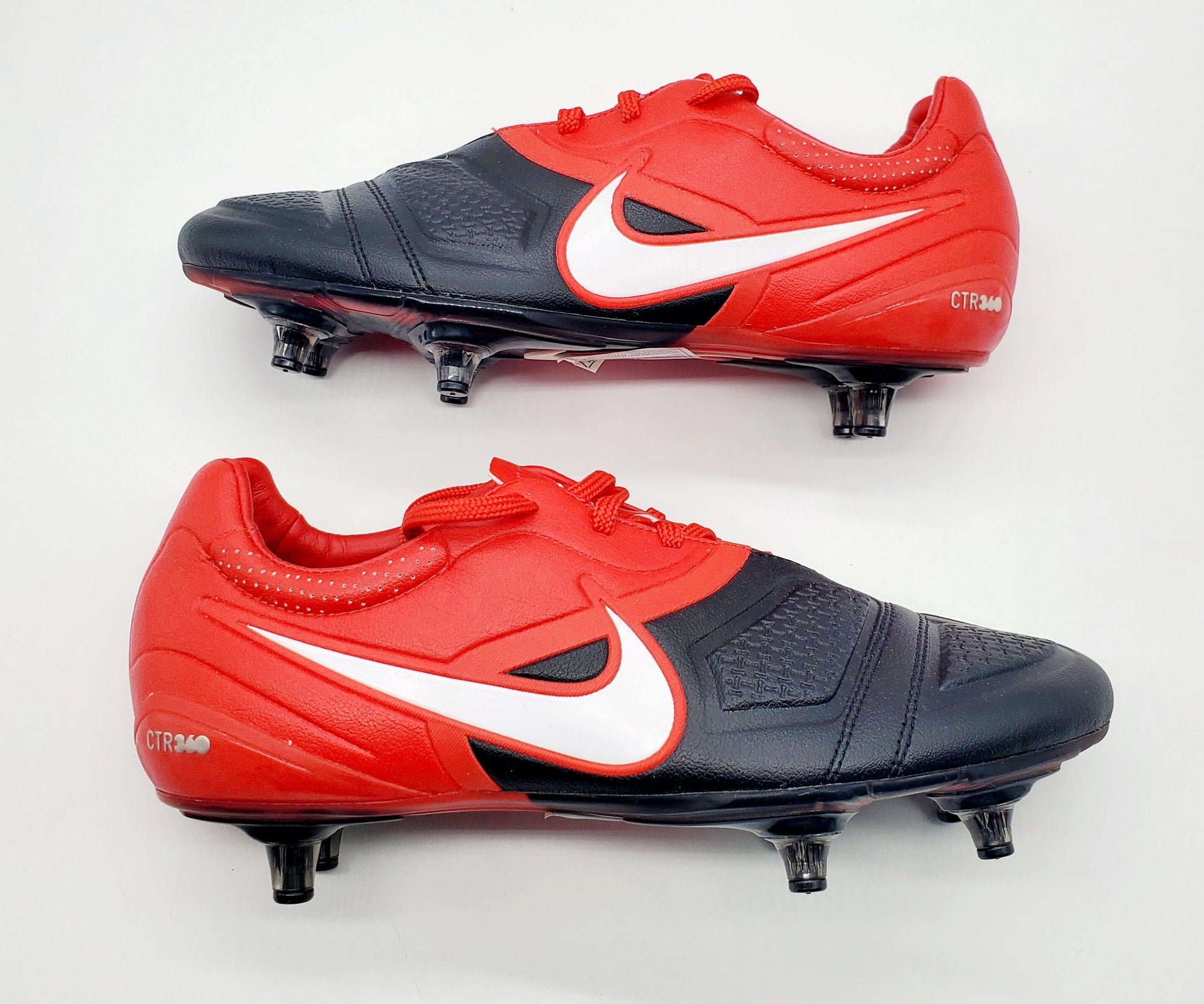 gips Ochtend gymnastiek Smelten Buy Nike Ctr360 Maestri SG at Classic Football Boots