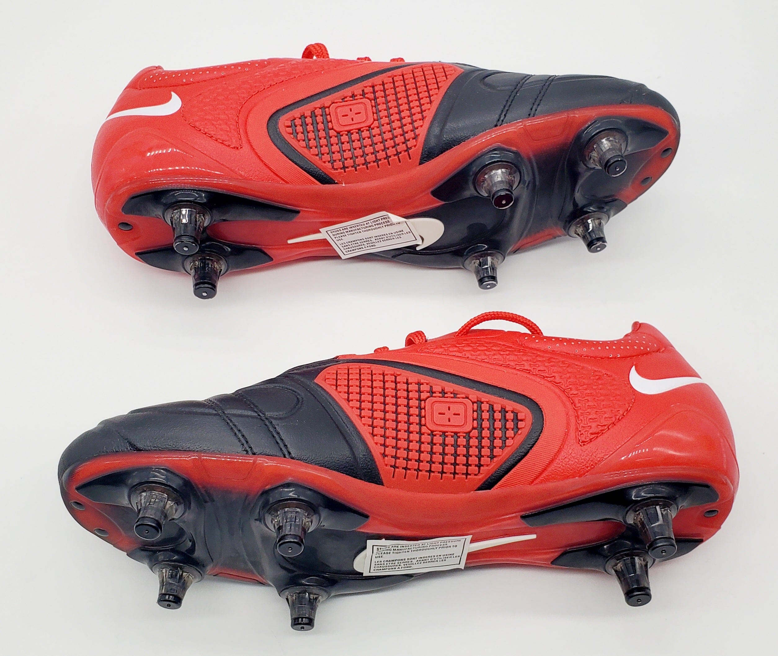 Buy Nike Ctr360 Maestri SG at Classic Football Boots