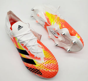 Adidas Predator Mutator 20.1 L SG