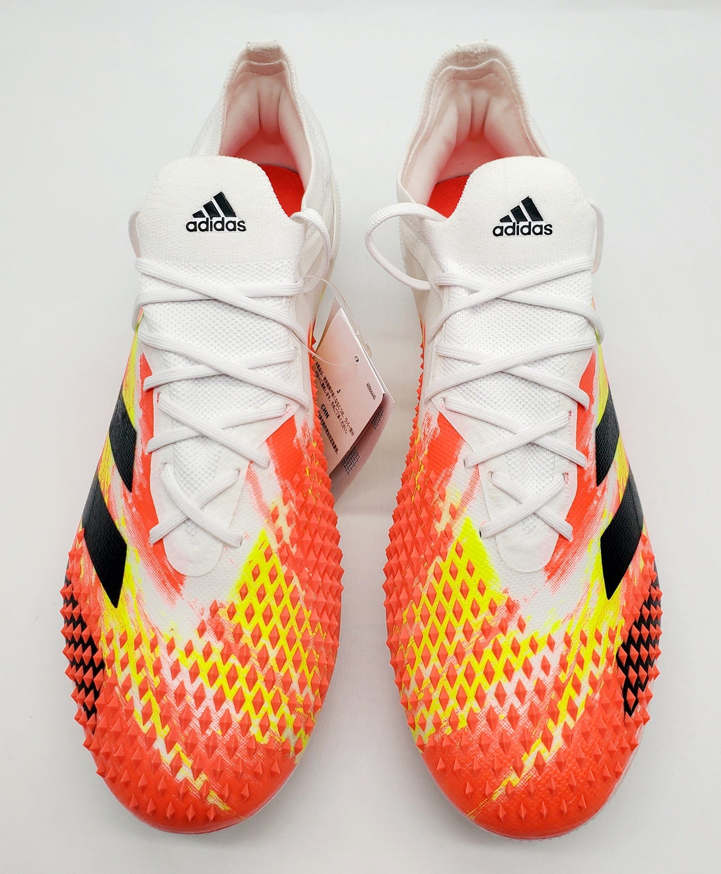 Adidas Predator Mutator 20.1 L SG