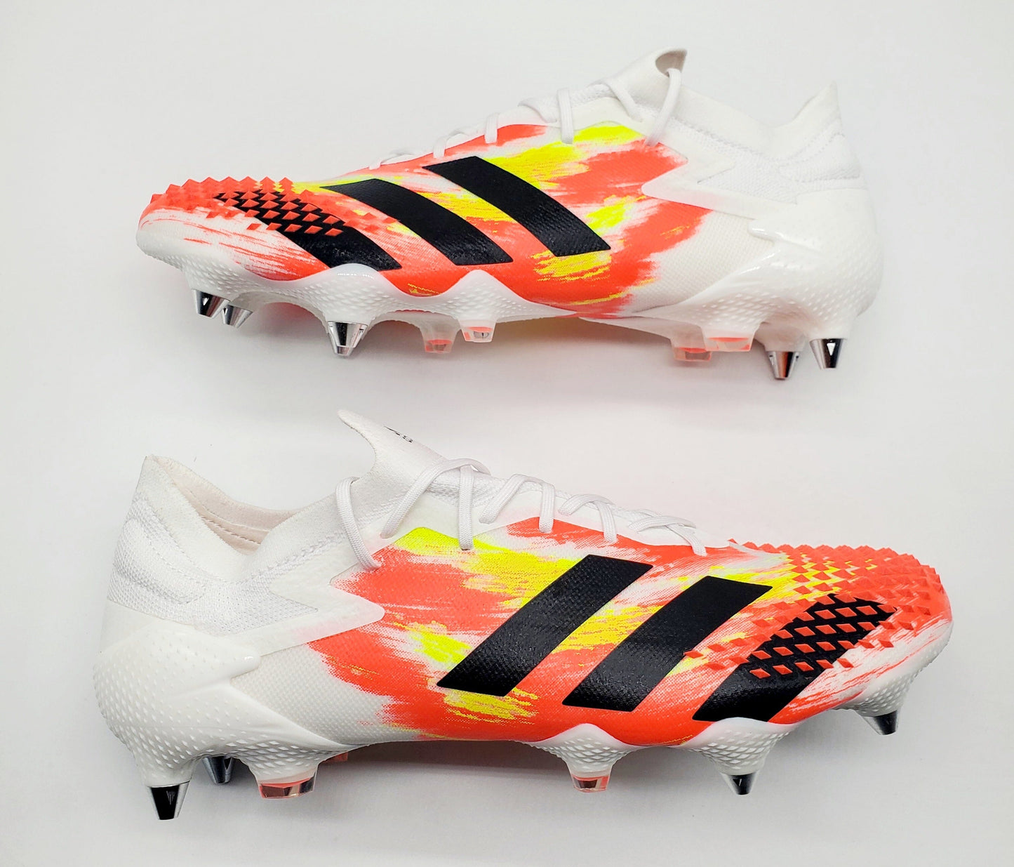 Adidas Predator Mutator 20.1 L SG