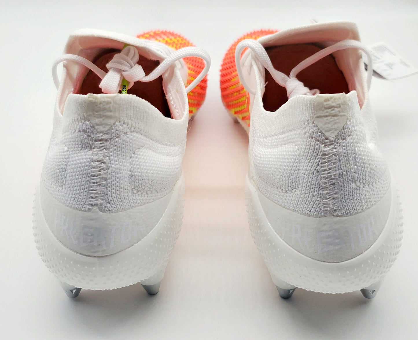 Adidas Predator Mutator 20.1 L SG