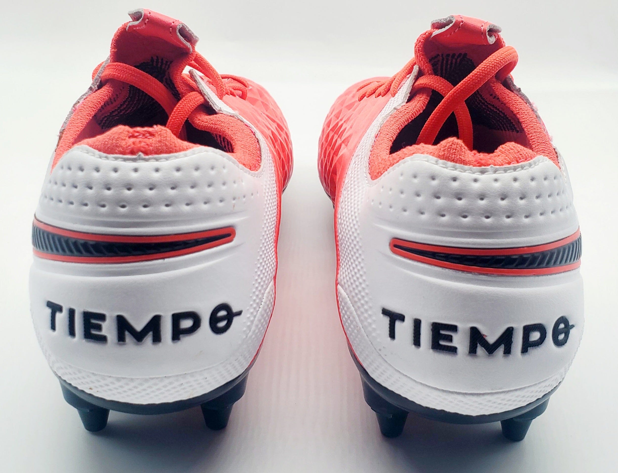 Nike 2024 tiempo online