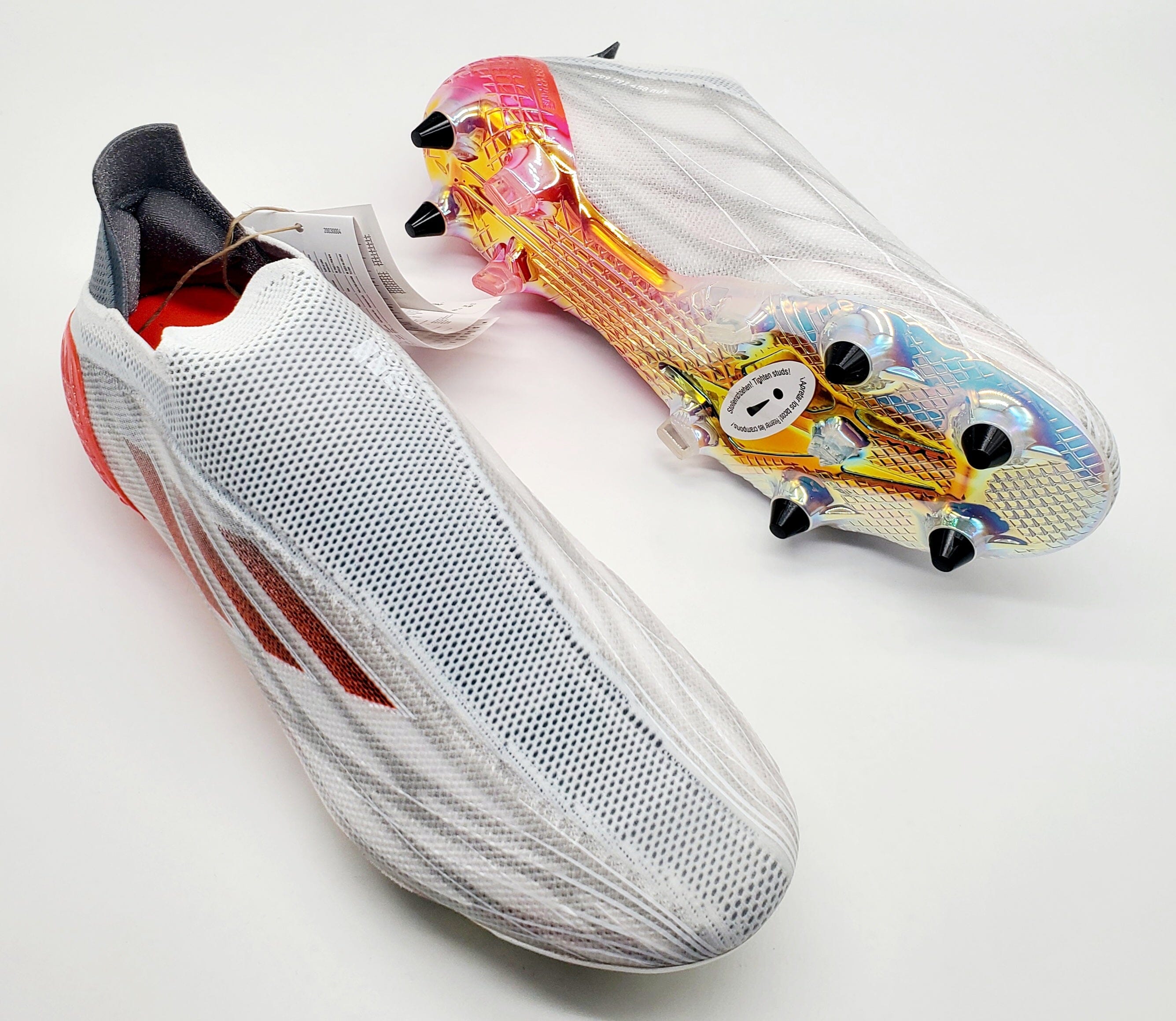 mens size 14 football boots uk