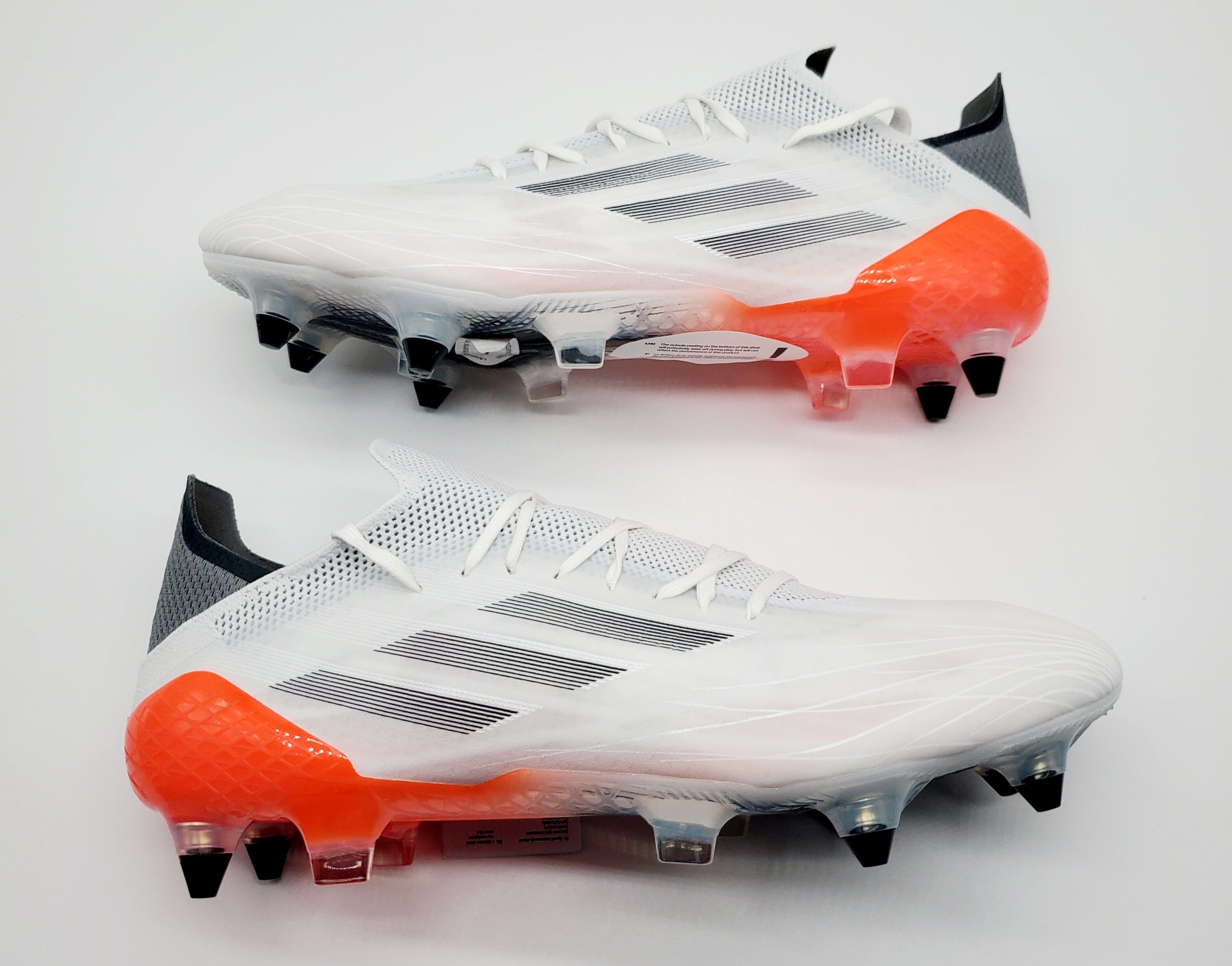 Adidas retro clearance football boots