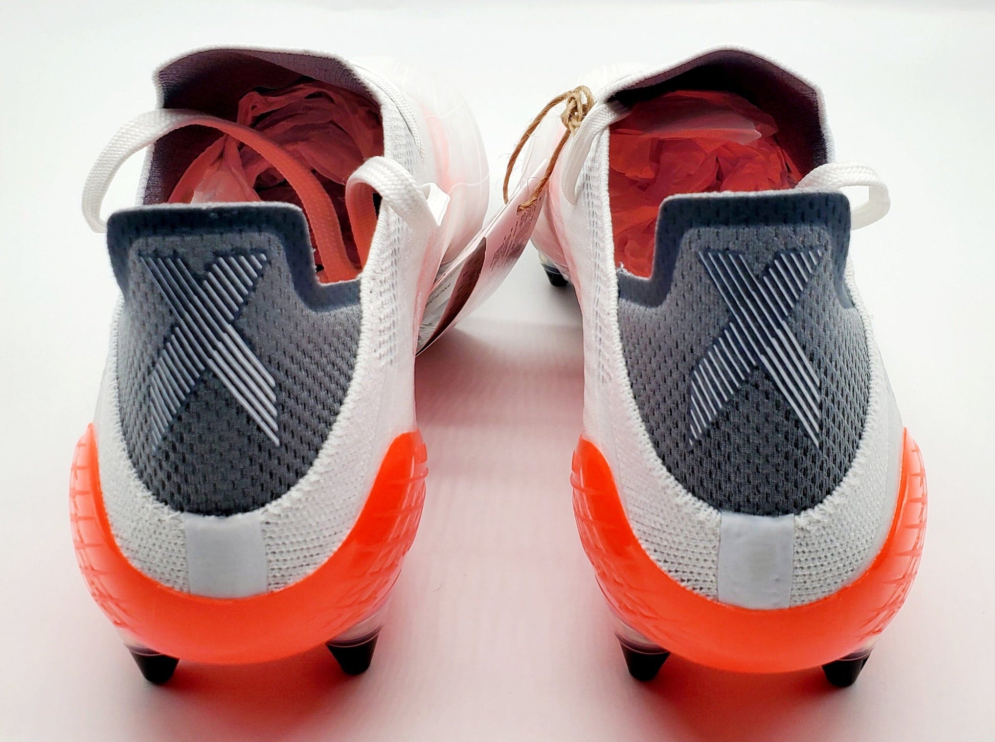 Football Boots Adidas X 99 Fg Buy Adidas X Speedflow SG Online