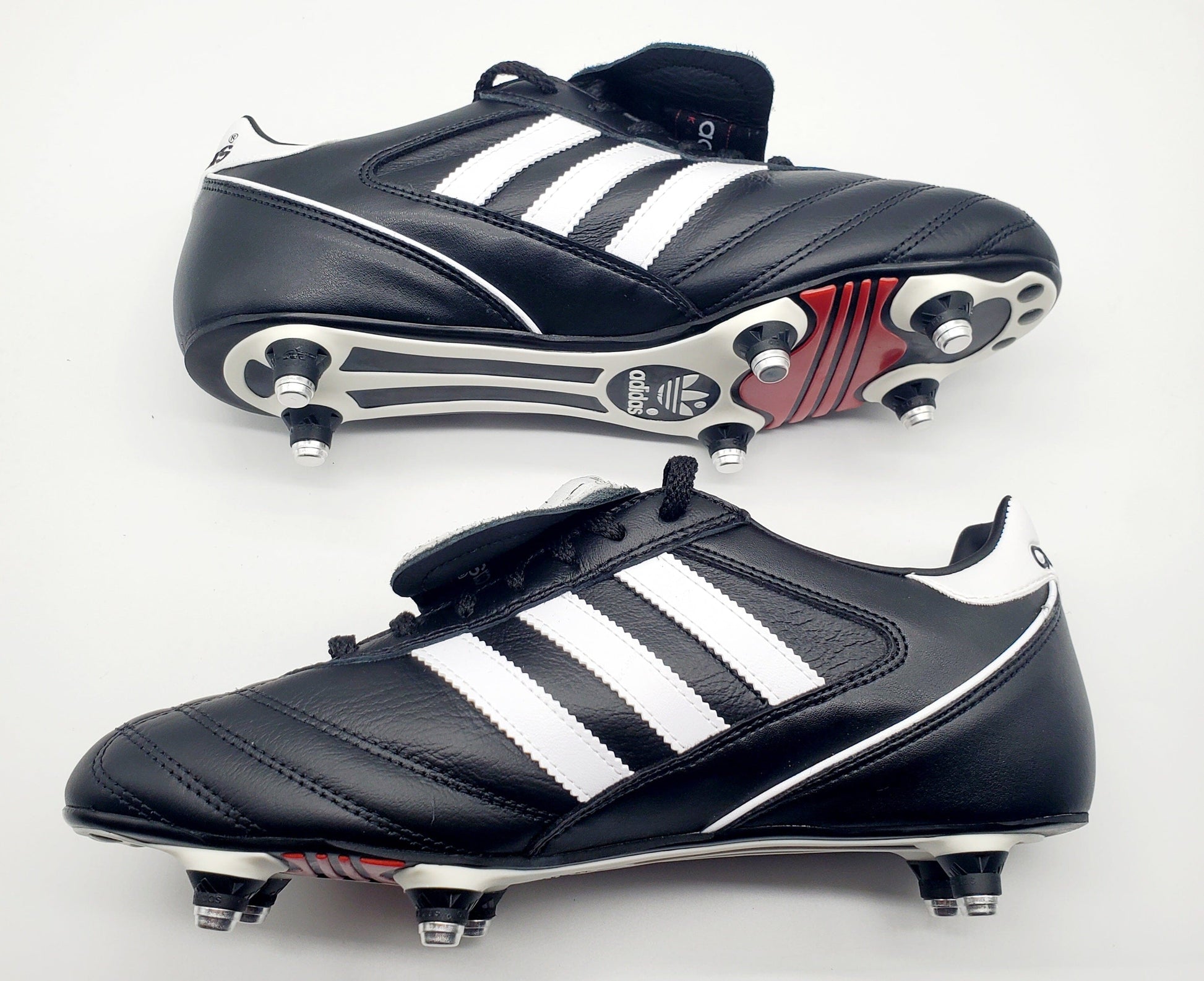 Adidas Kaiser 5 Cup – Classic Football Boots Ltd