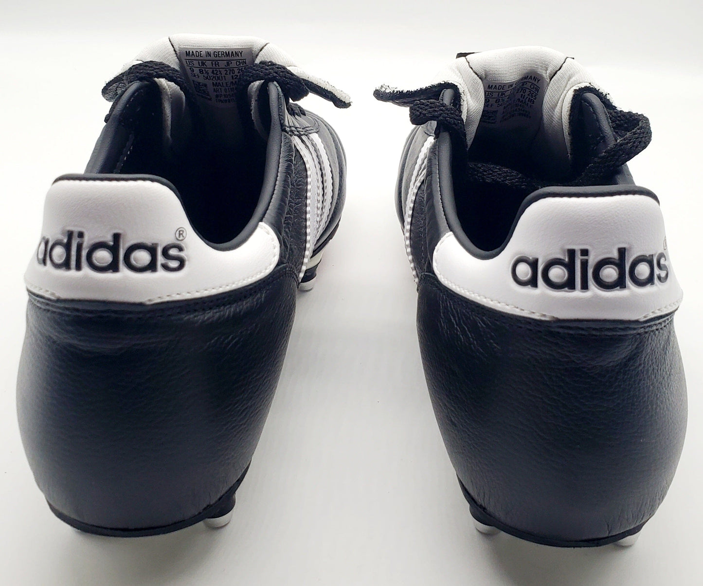 Adidas World Cup SG