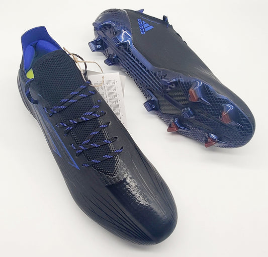 Adidas X Speedflow .1 FG
