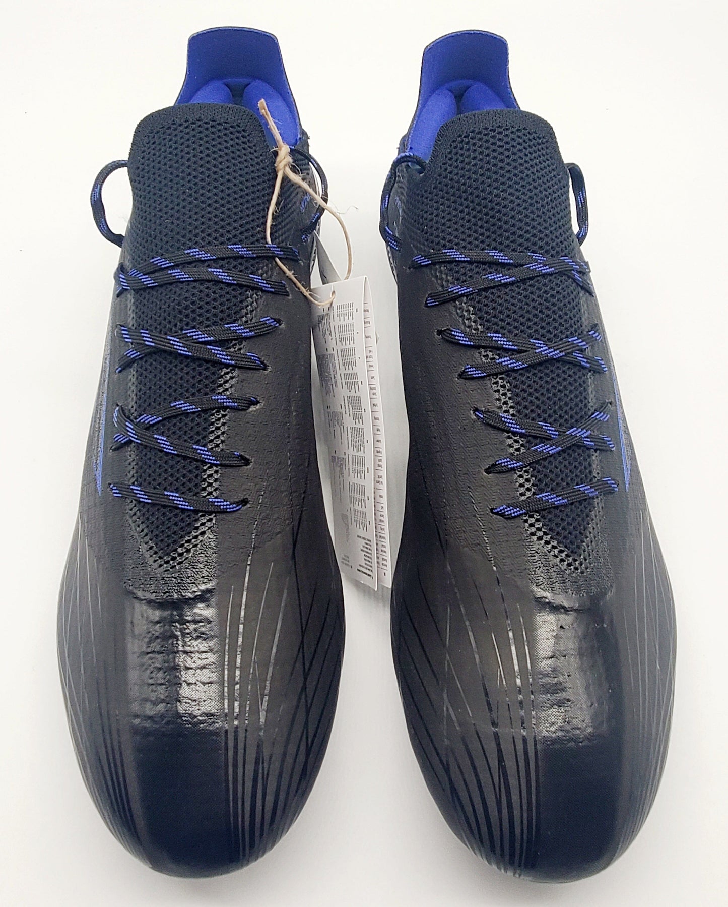 Adidas X Speedflow .1 FG