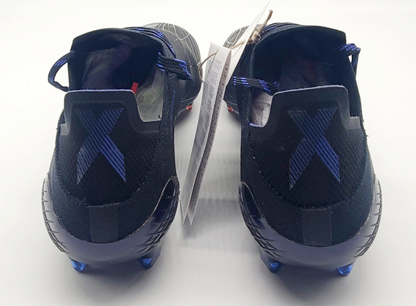 Adidas X Speedflow .1 FG