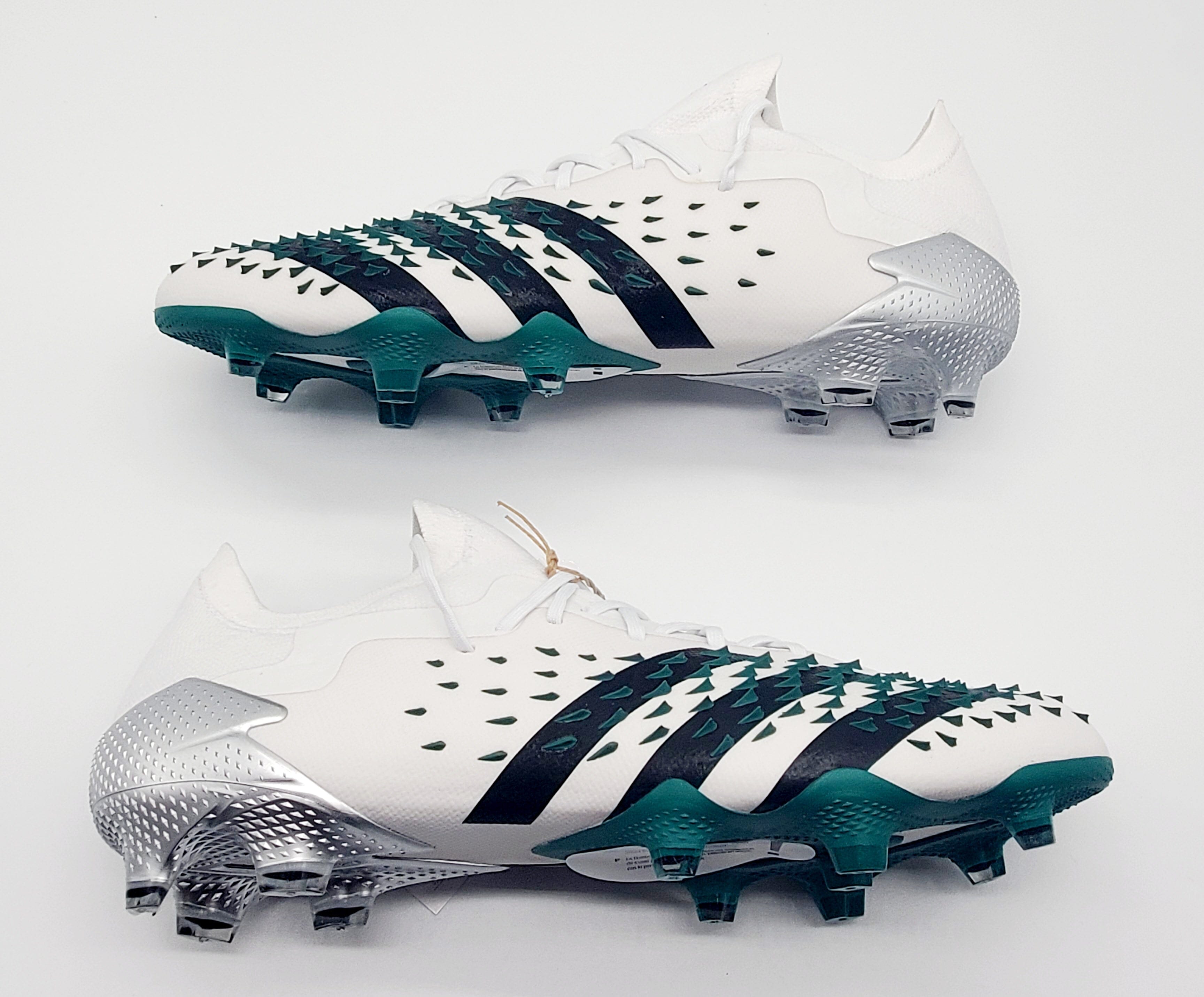 Buy Adidas Predator Freak .1 L FG EQT online