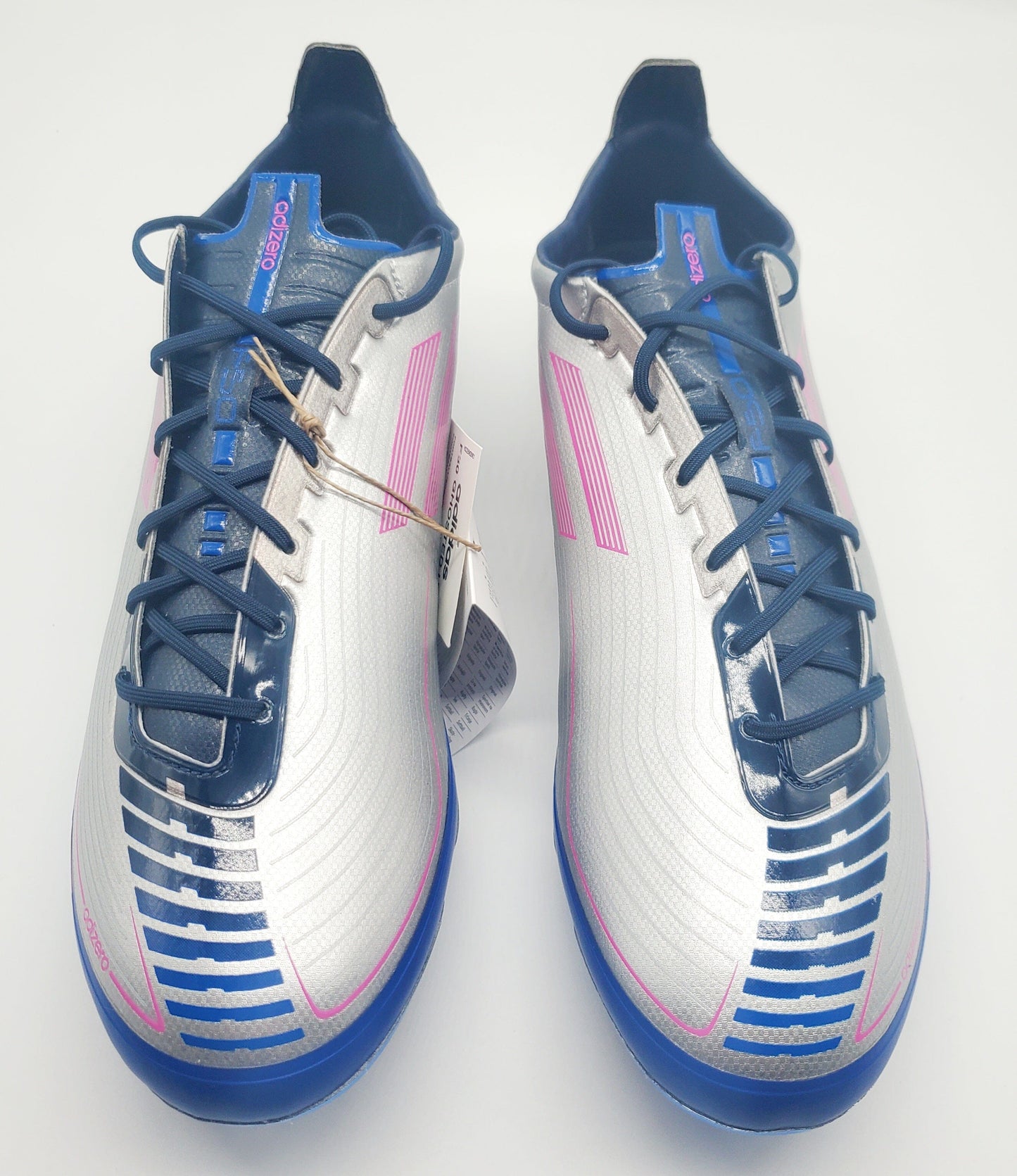 Adidas F50 Adizero Remake UCL FG