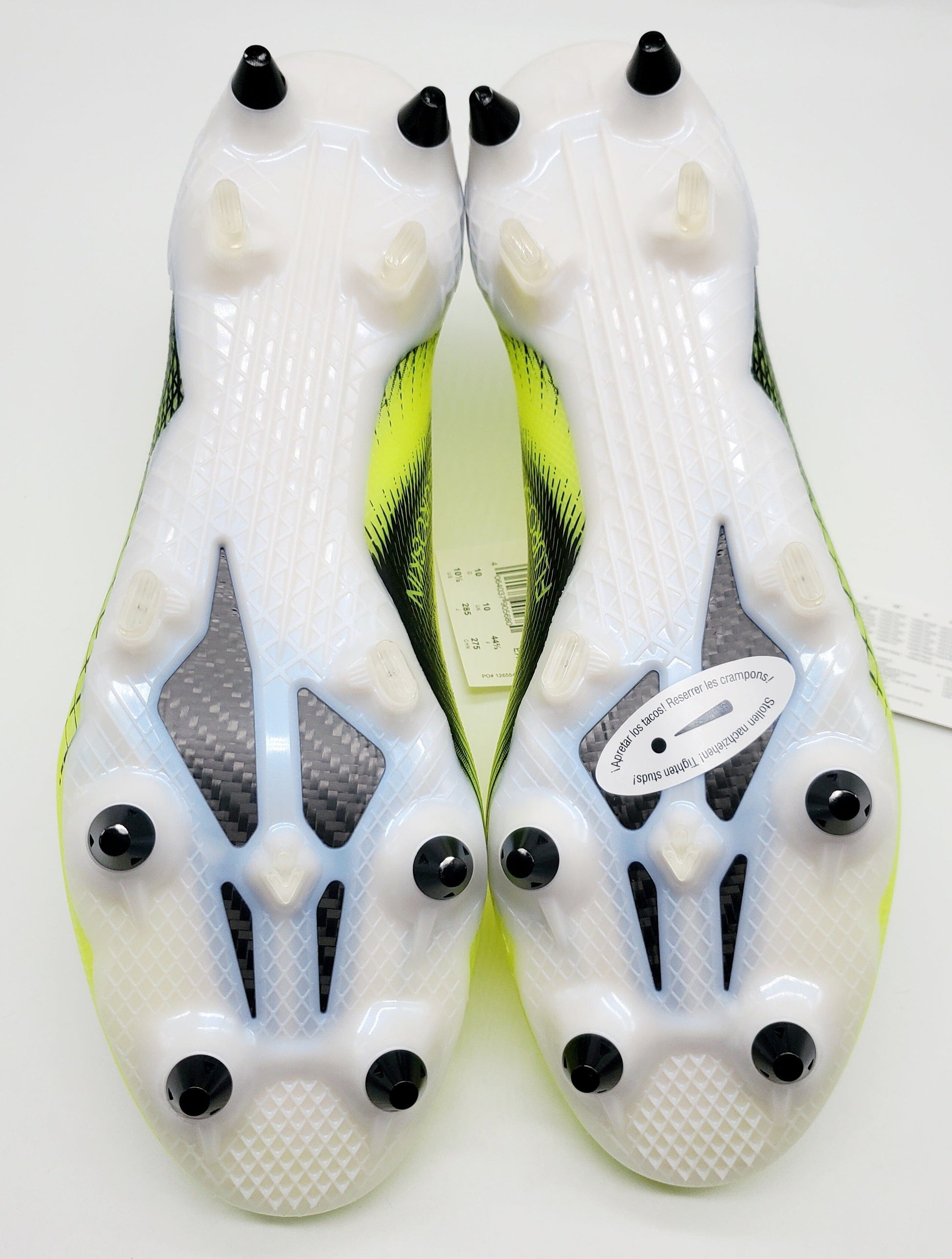 Buy Adidas X SG at Classic Football Boots