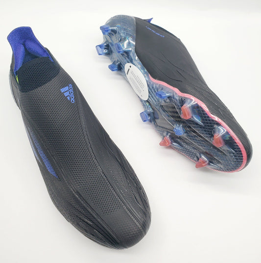 Adidas X Speedflow + FG