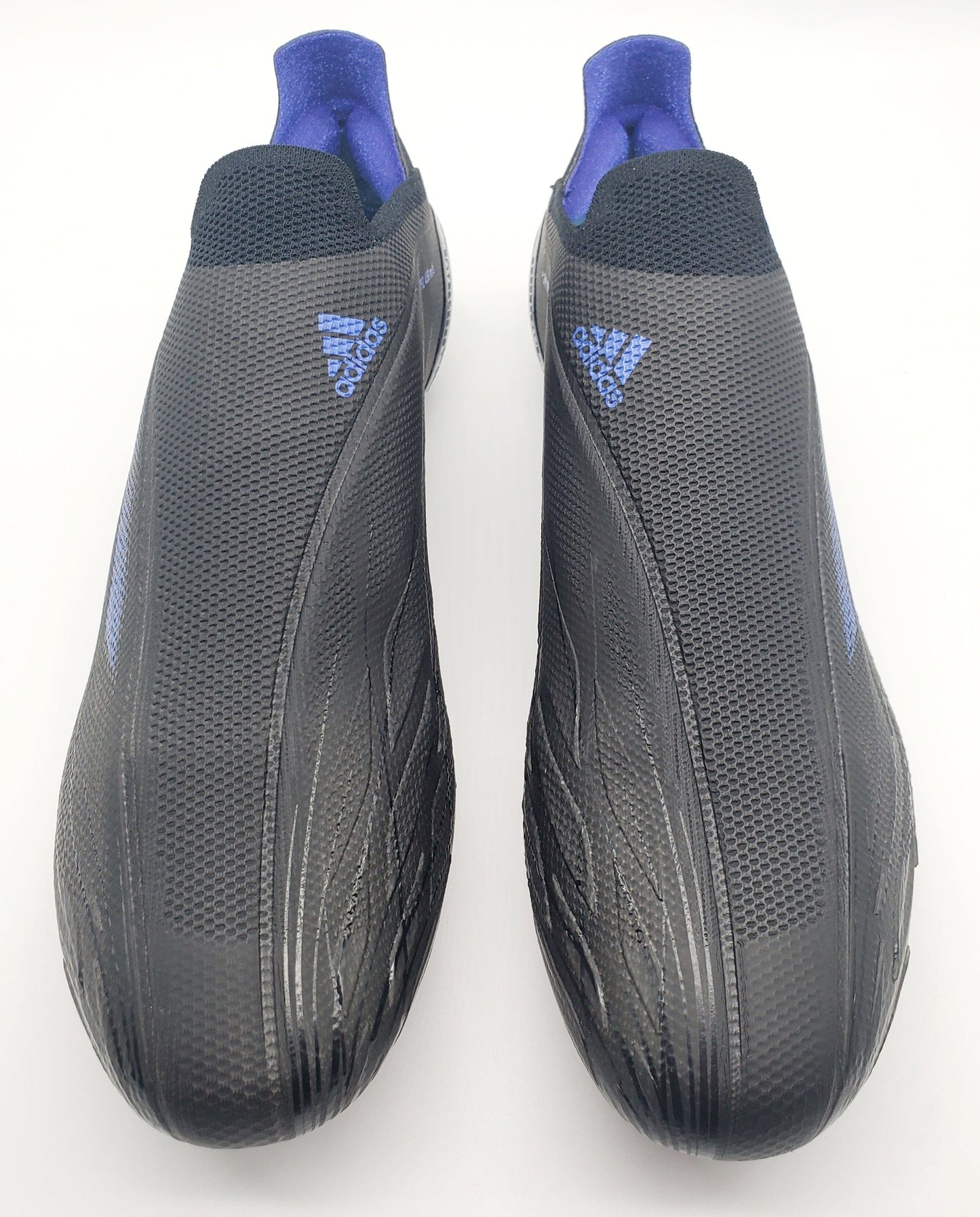 Adidas X Speedflow + FG