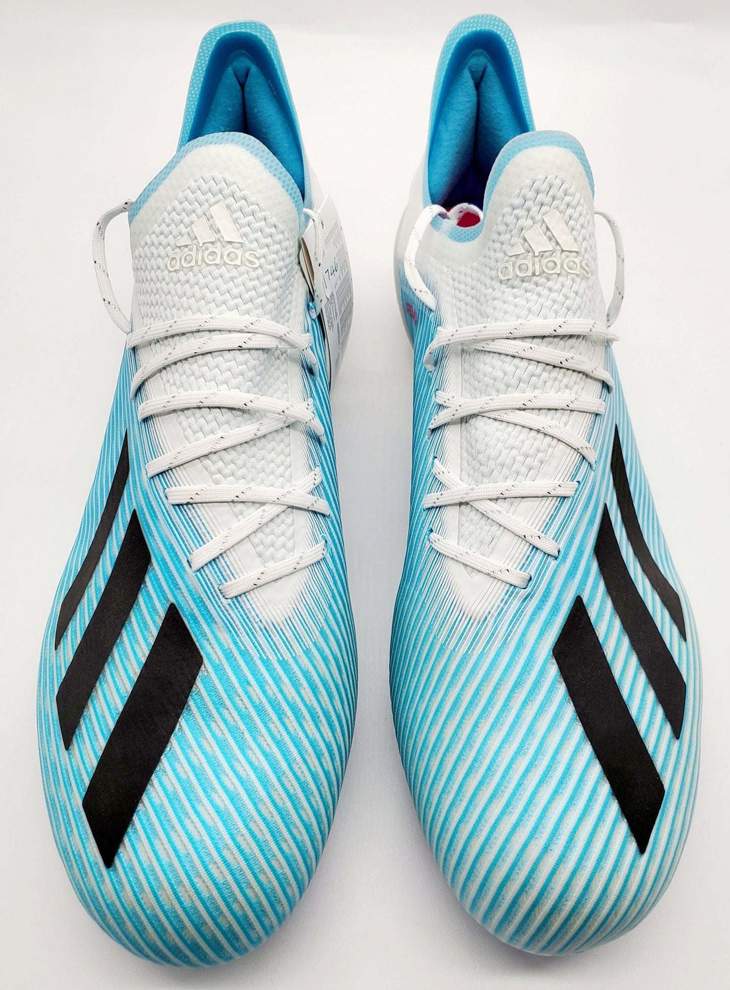 Adidas 19.1 X FG