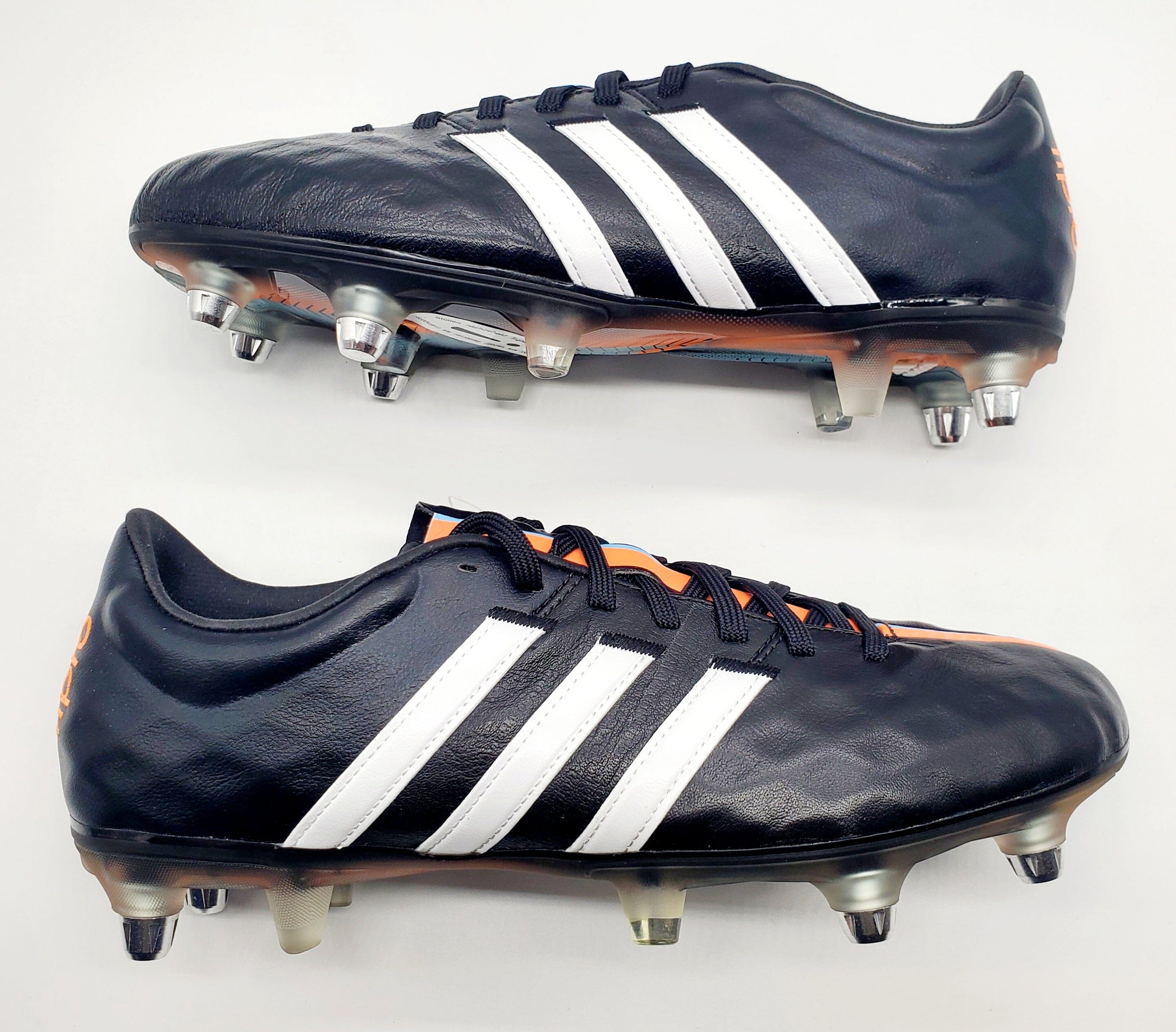 Adidas Addi 11pro Products