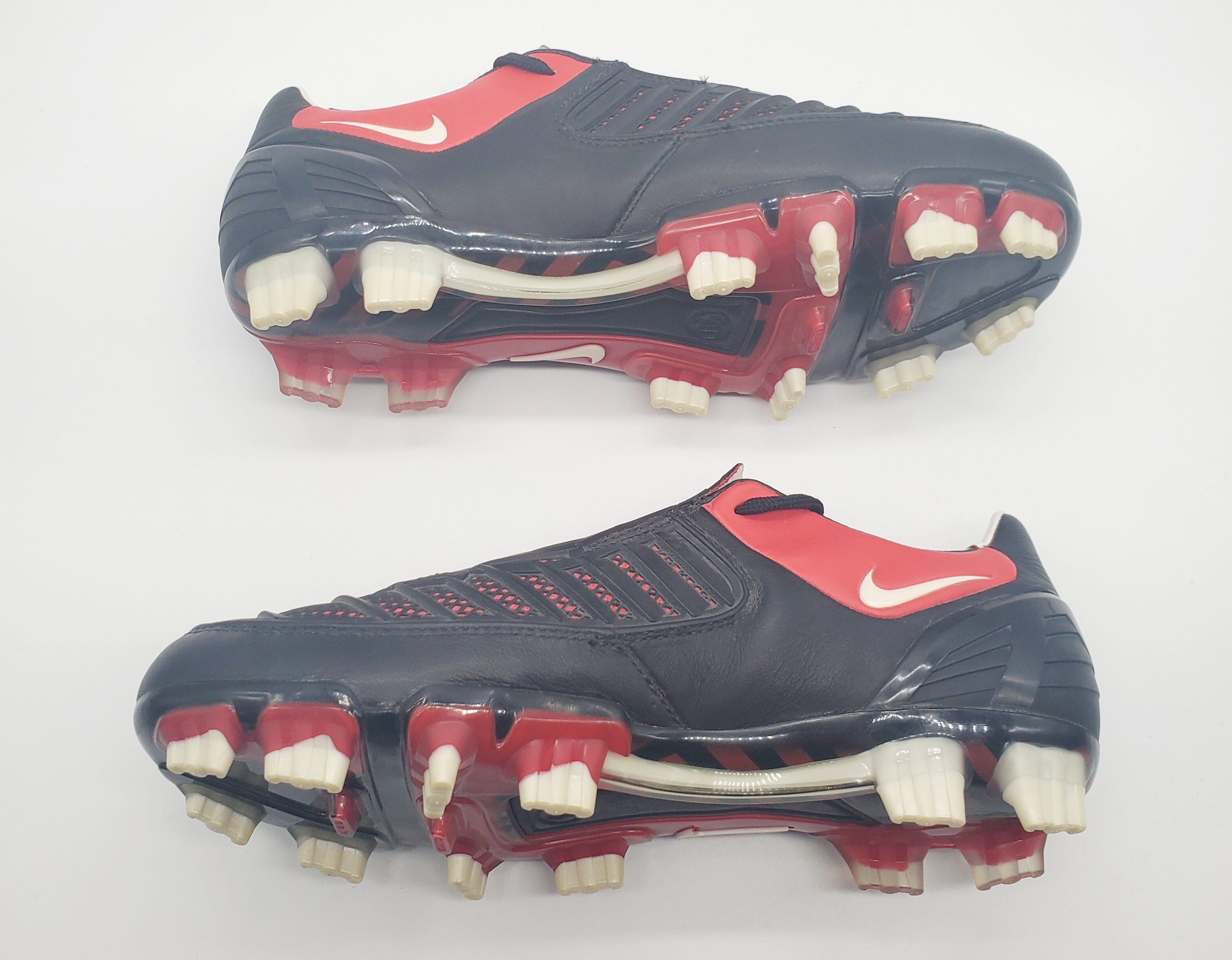 Nike t90 best sale laser 2 sale