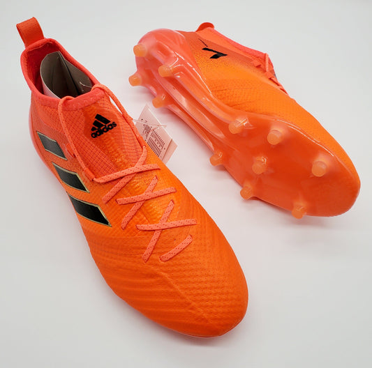 Adidas Ace 17.1 FG