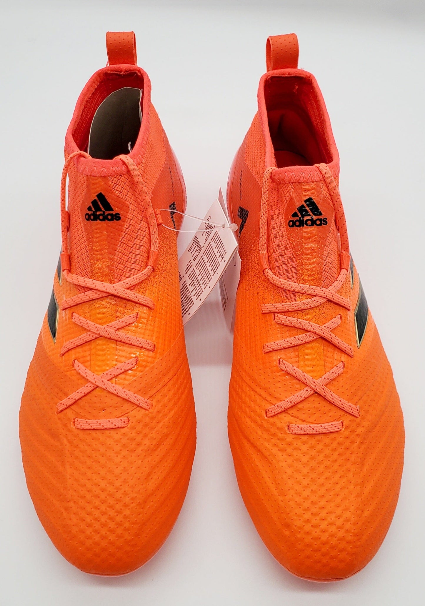 Adidas Ace 17.1 FG