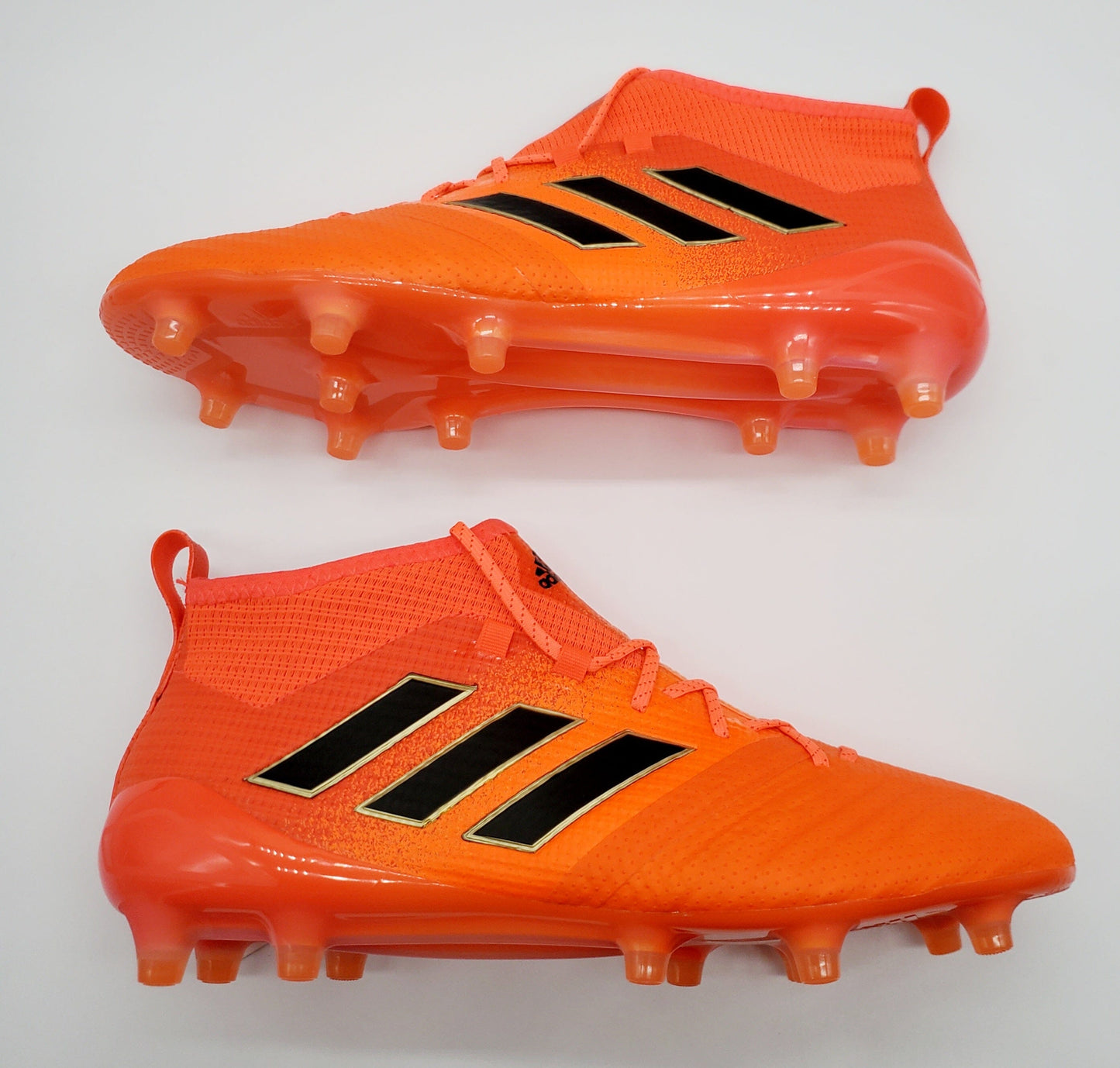 Adidas Ace 17.1 FG