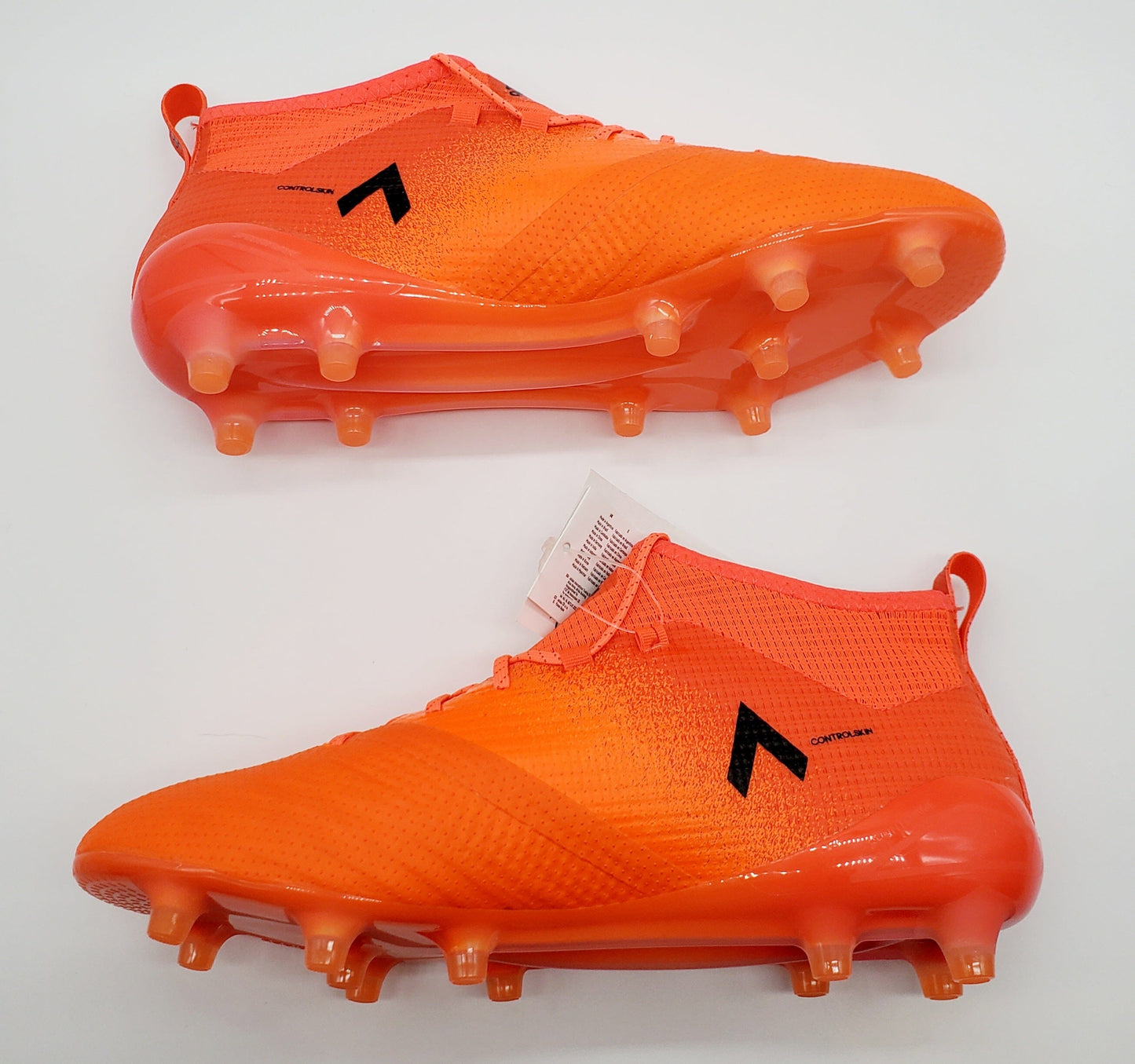 Adidas Ace 17.1 FG