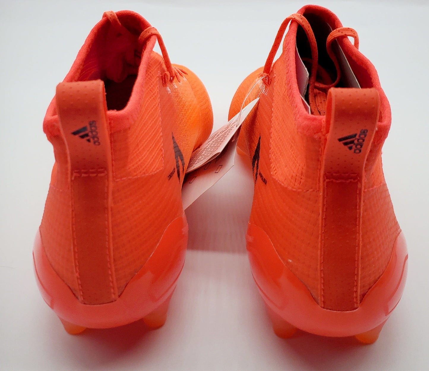 Adidas Ace 17.1 FG