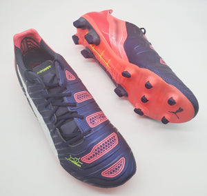 Puma EvoPower 1.2 FG