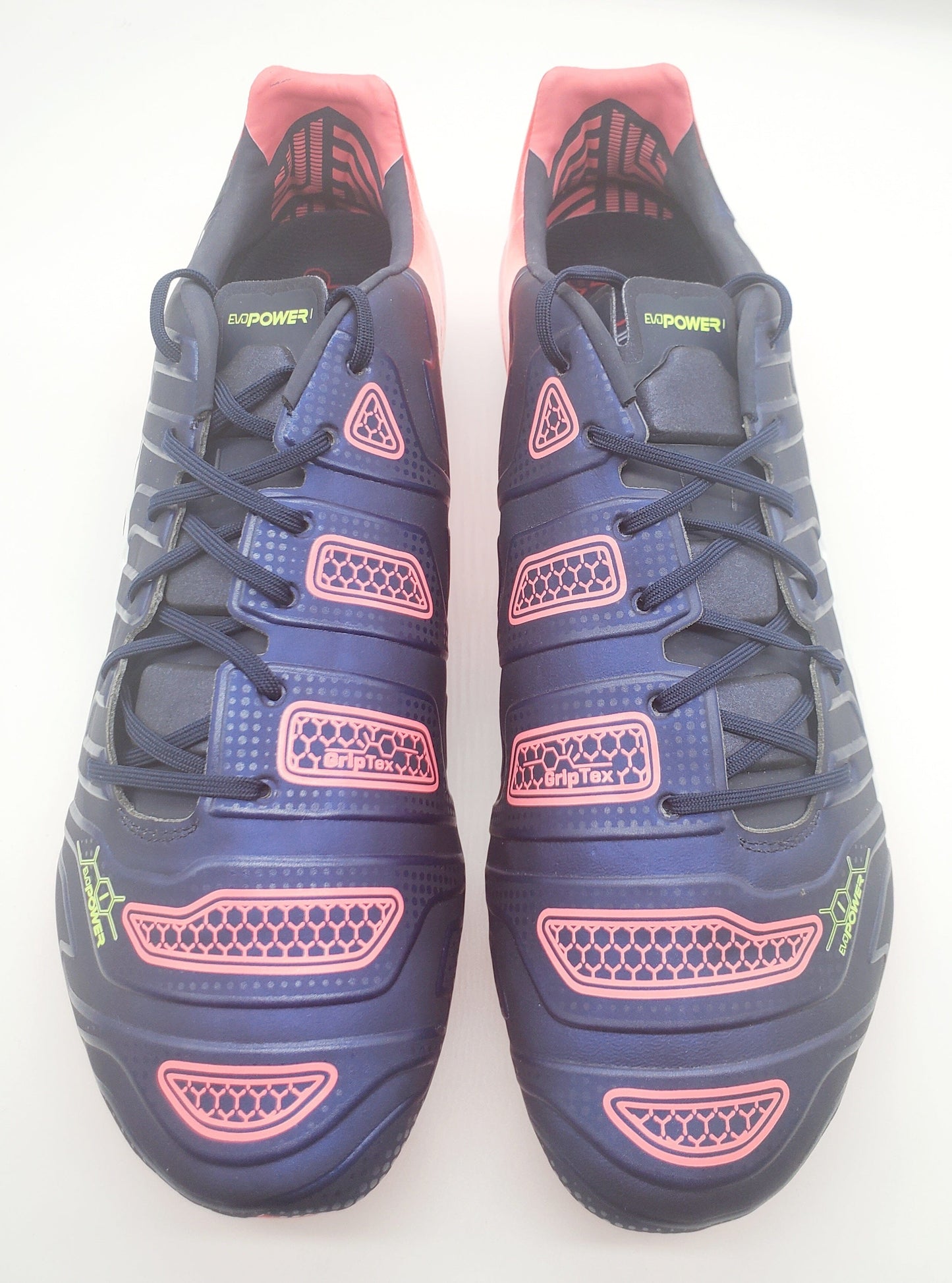 Puma EvoPower 1.2 FG
