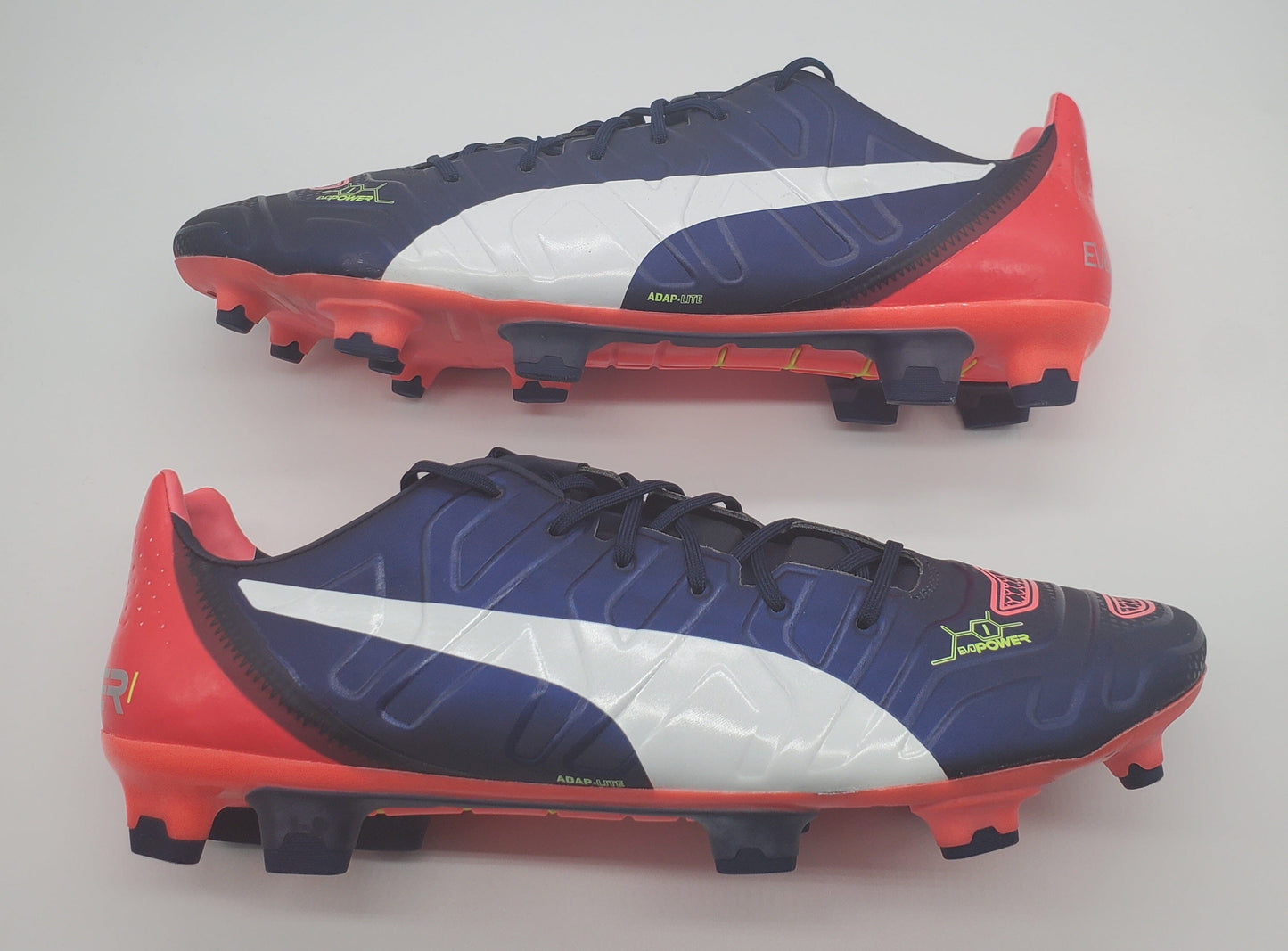 Puma EvoPower 1.2 FG