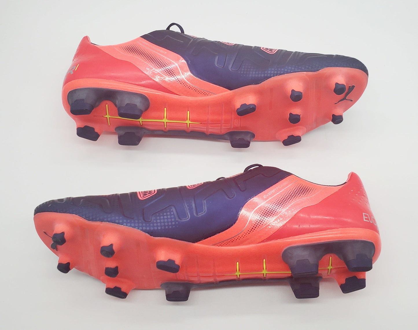 Puma EvoPower 1.2 FG