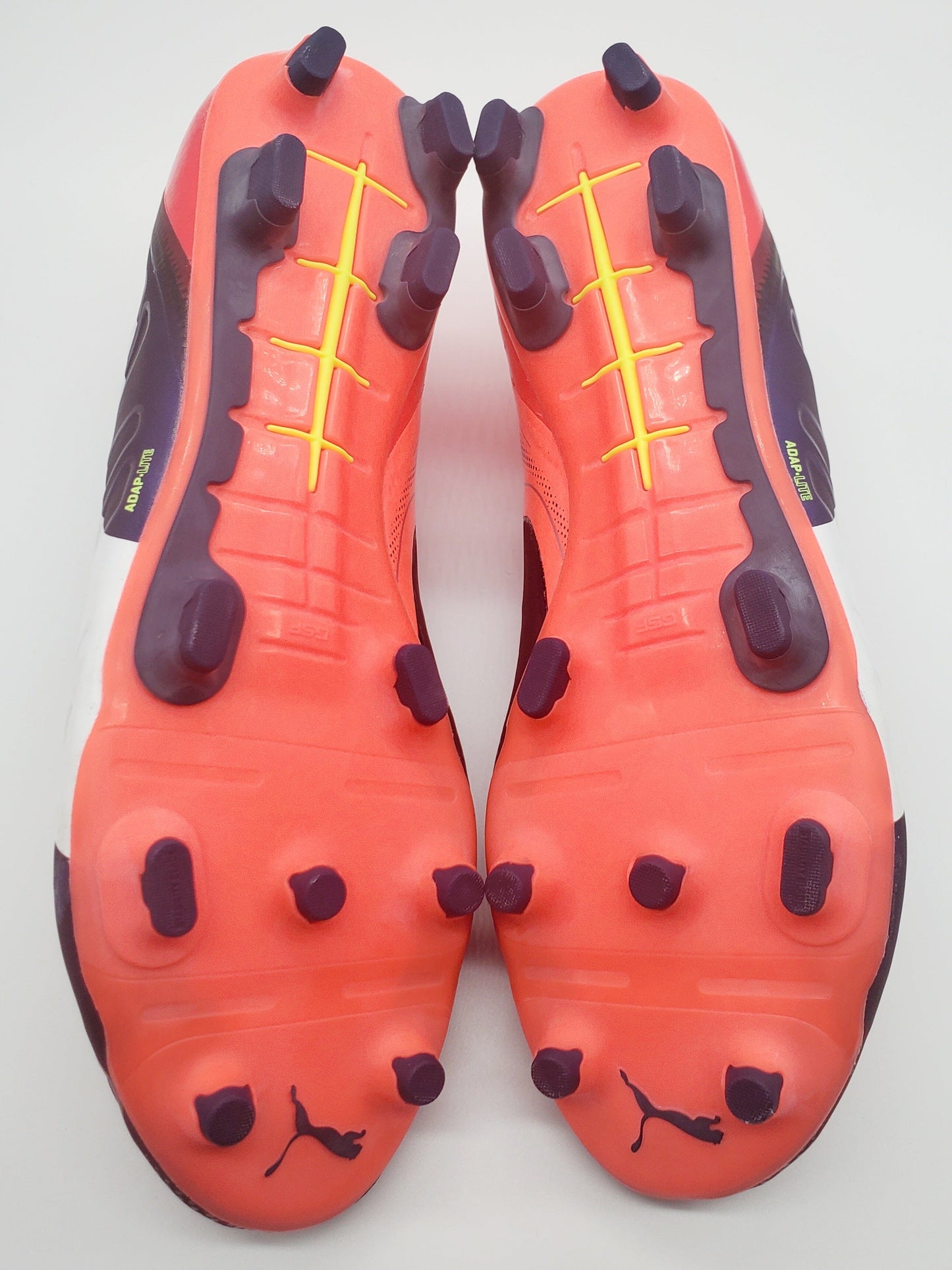 Puma EvoPower 1.2 FG