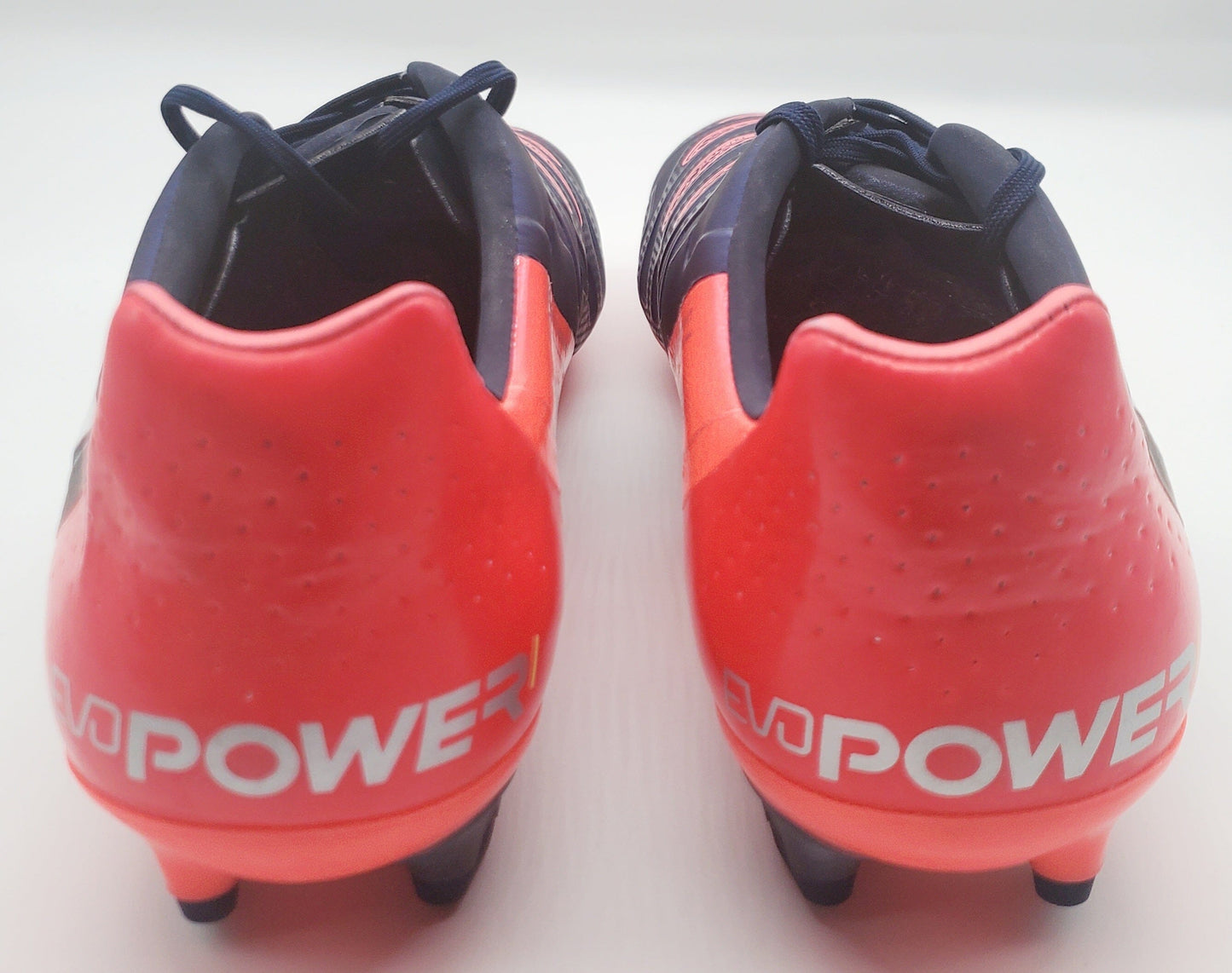 Puma EvoPower 1.2 FG