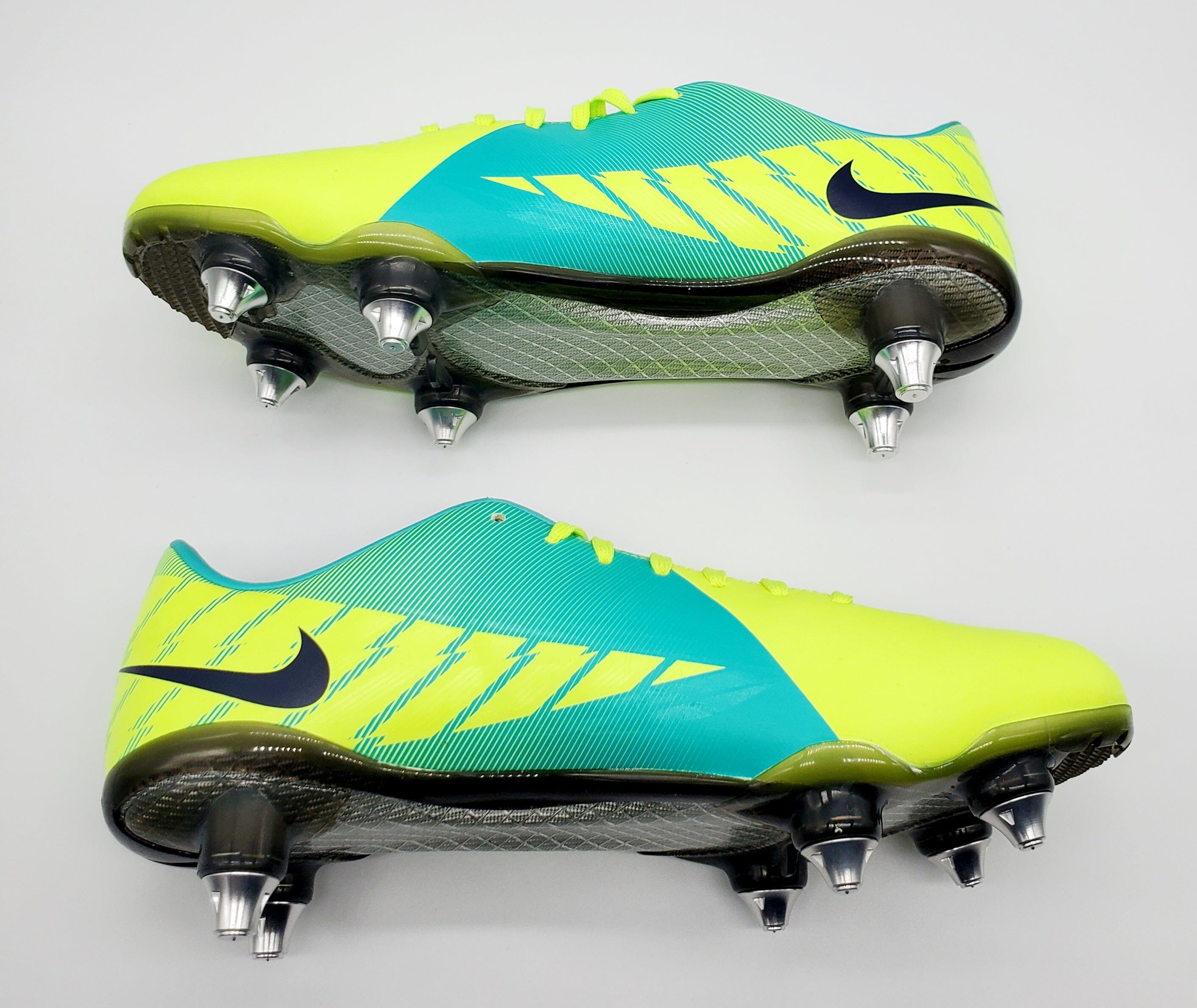 Nike mercurial outlet online