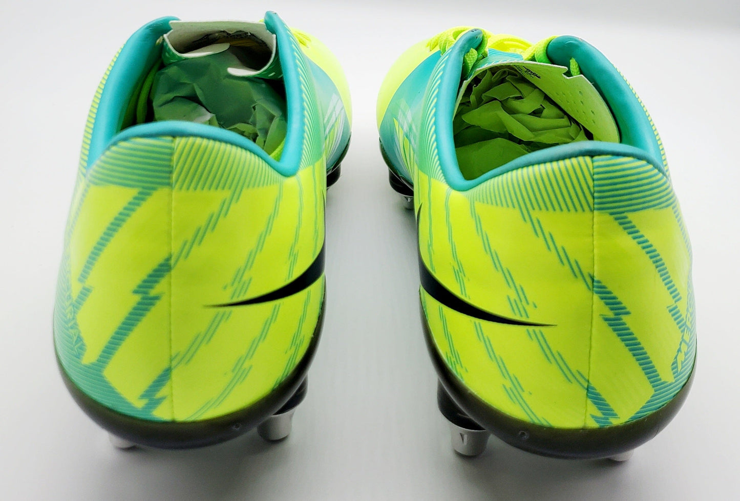 Nike Mercurial Vapor VII SG