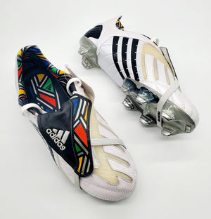 Adidas Predator Absolion SG