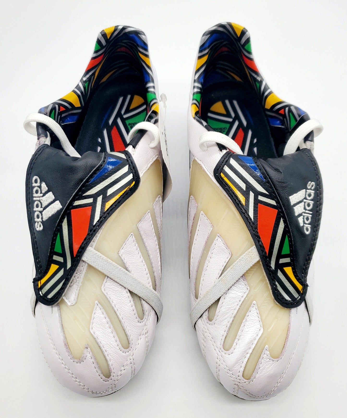 Adidas Predator Absolion SG