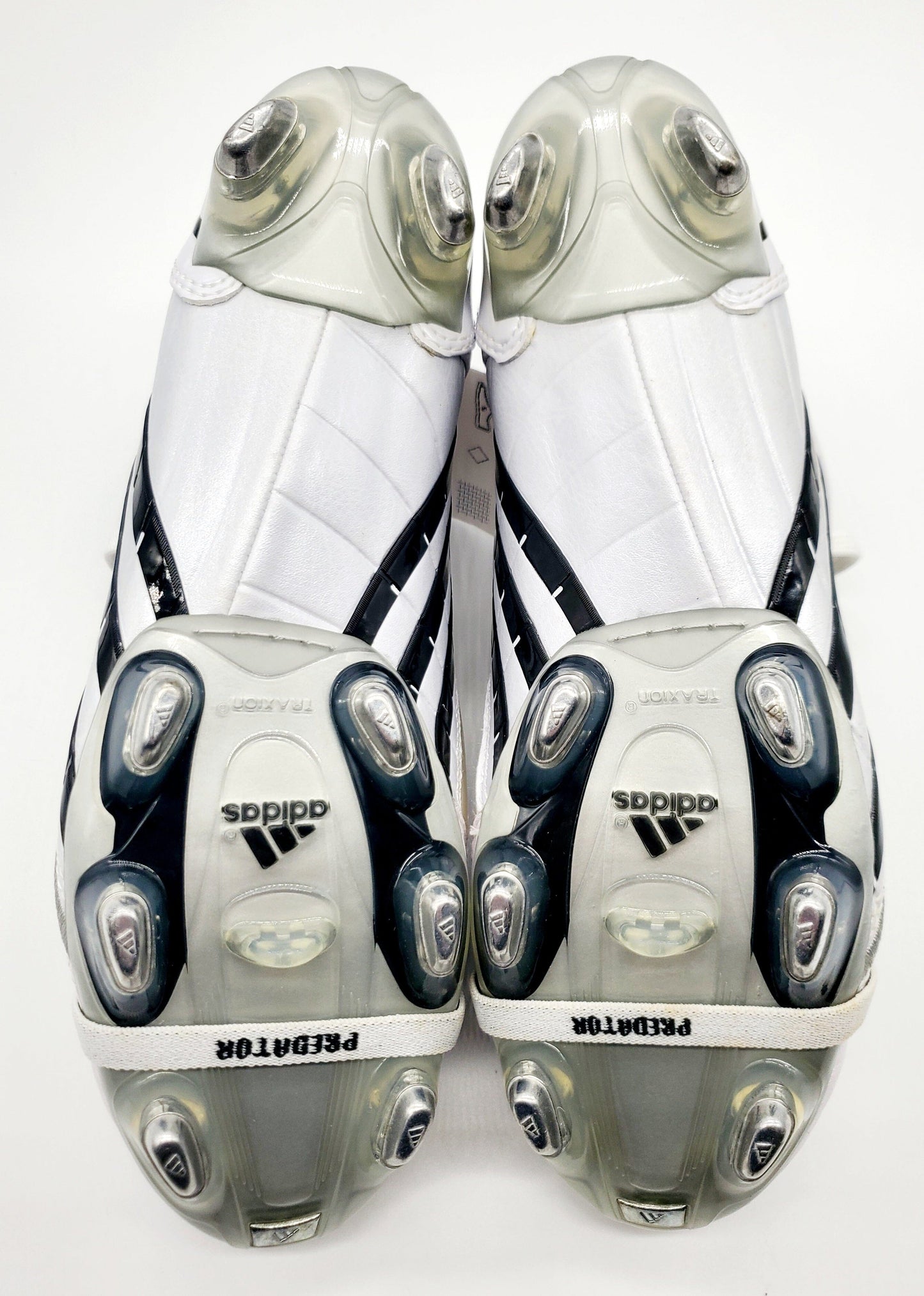 Adidas Predator Absolion SG